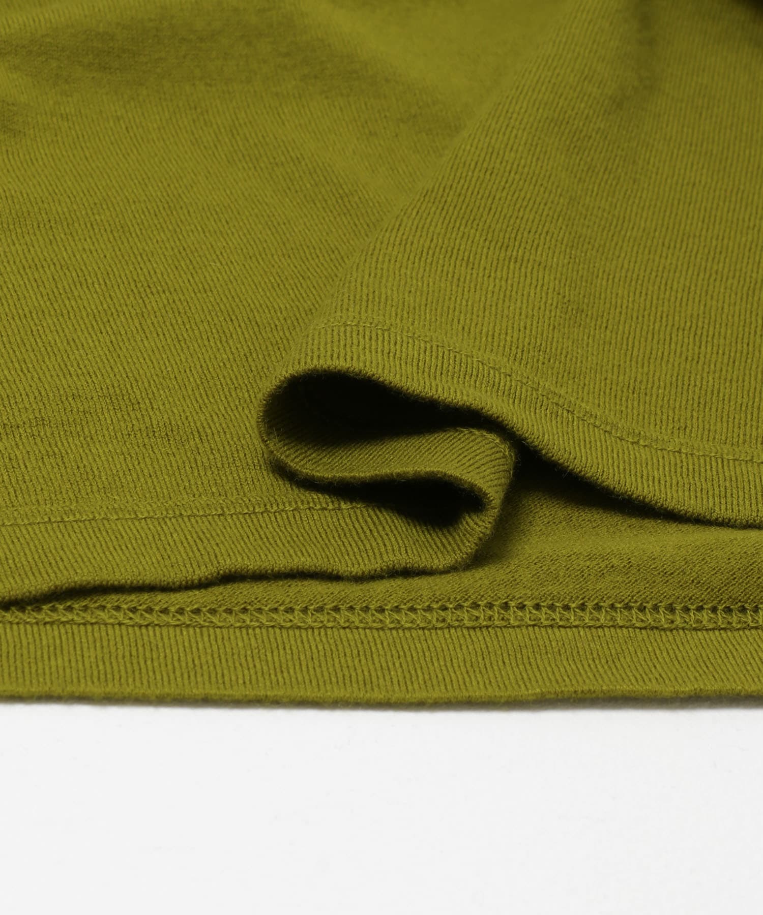 Extreme Cashmere　LISA GRASS -