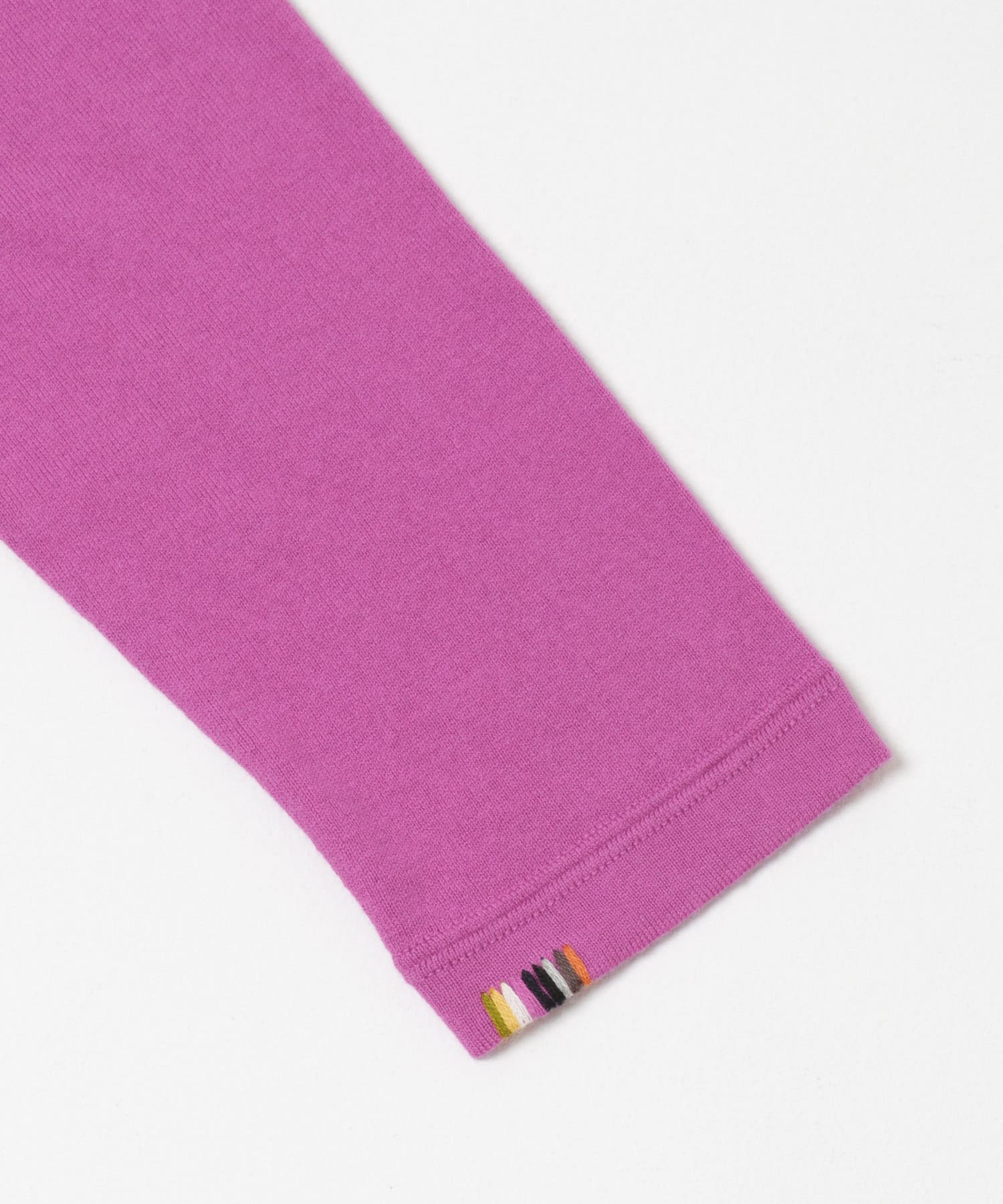 Extreme Cashmere　LISA OLEANDER -
