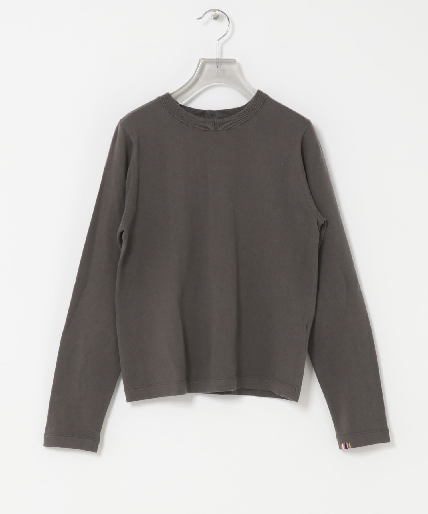 extreme cashmere　LIZZY
