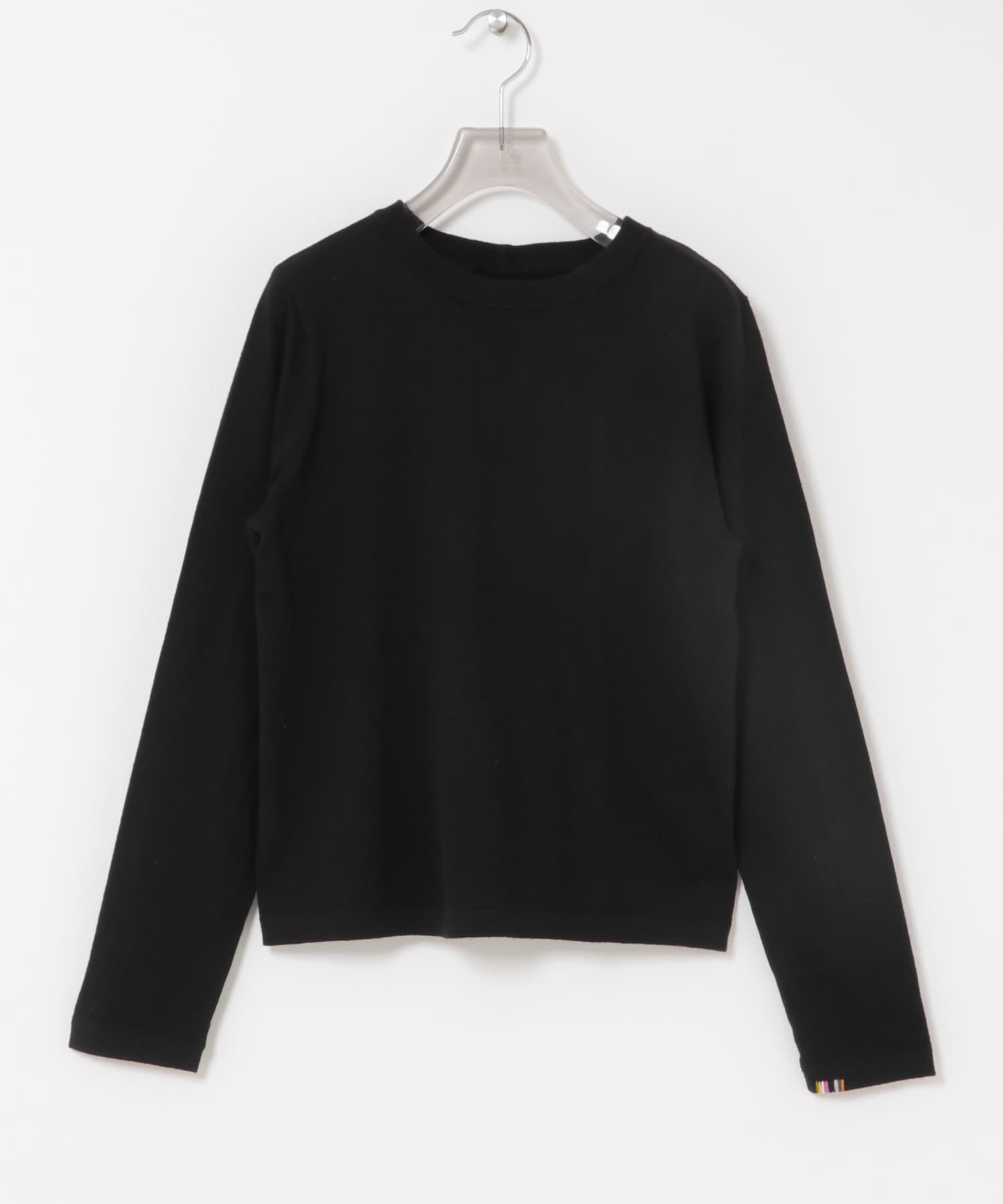 extreme cashmere　LIZZY