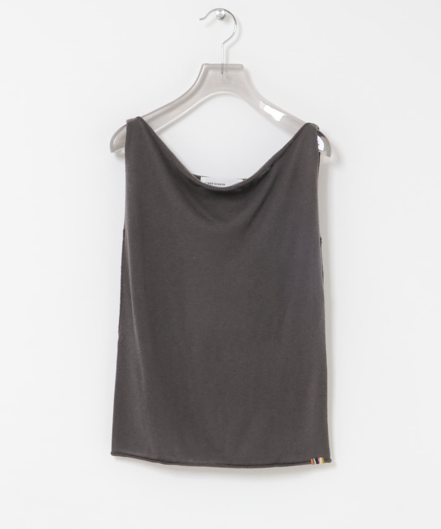 extreme cashmere　BREEZE