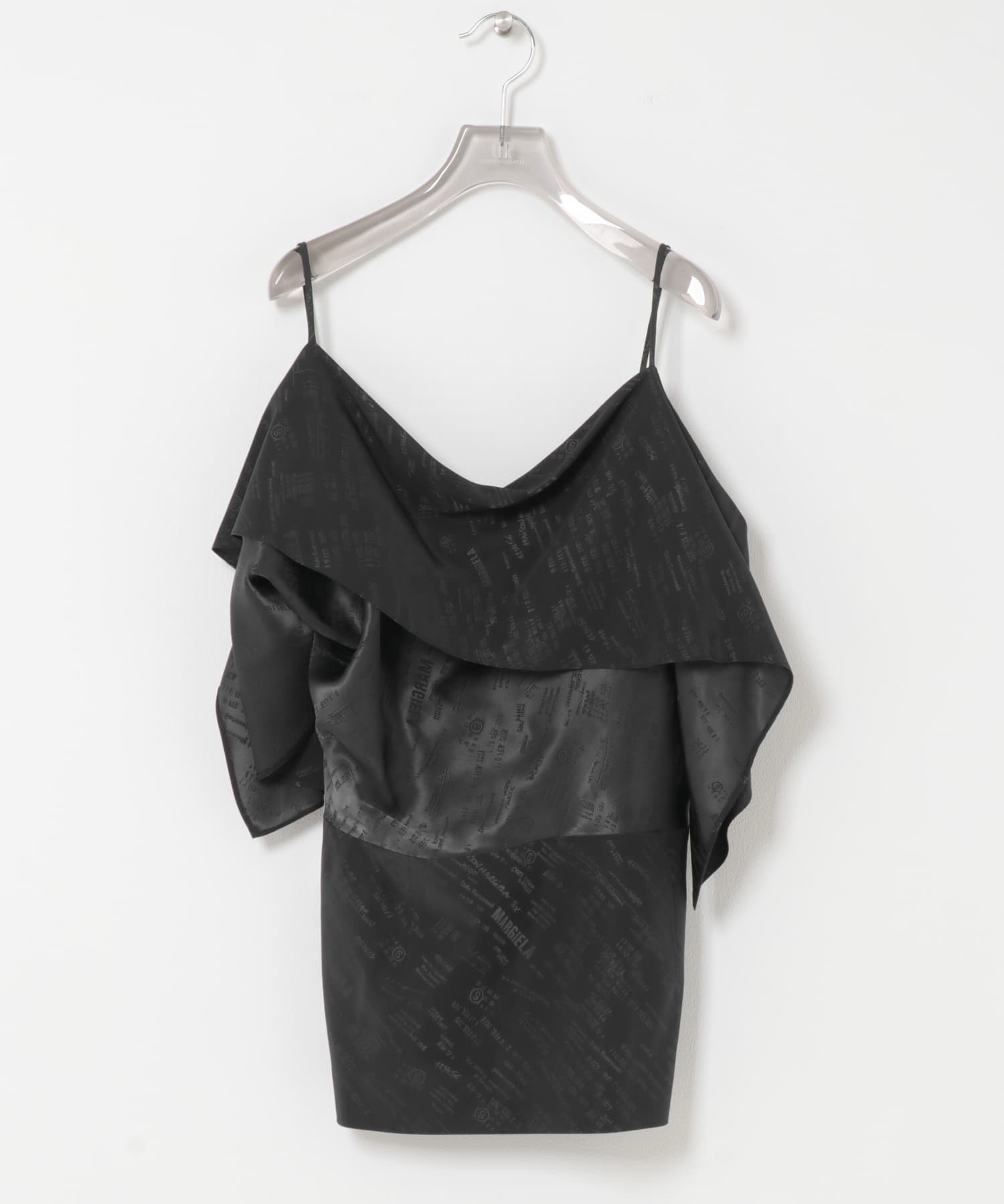 ANTHRACITE