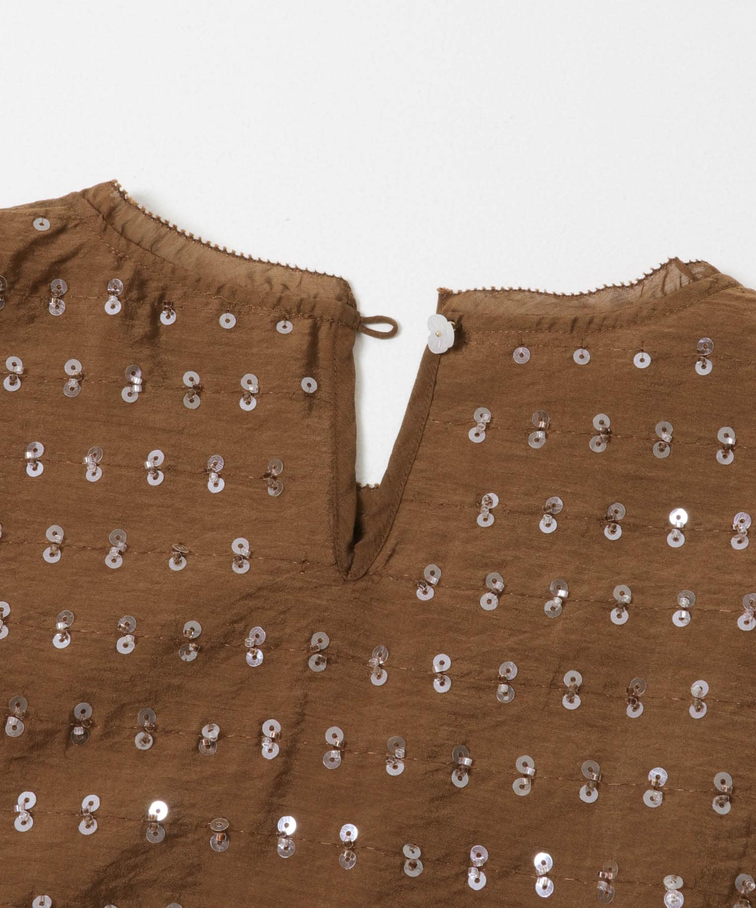 MUNTHE　BROWN MOCCA 36