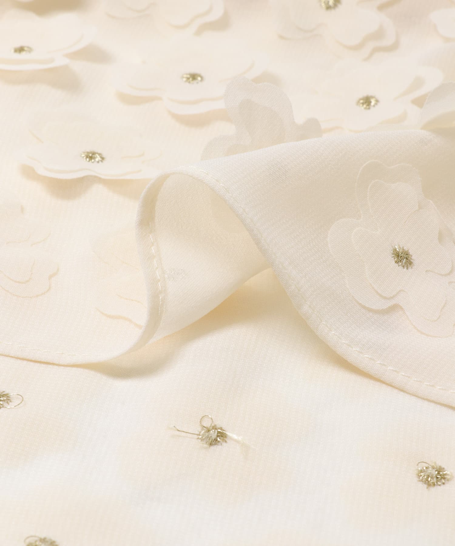 MUNTHE　BOSSI CREME 36