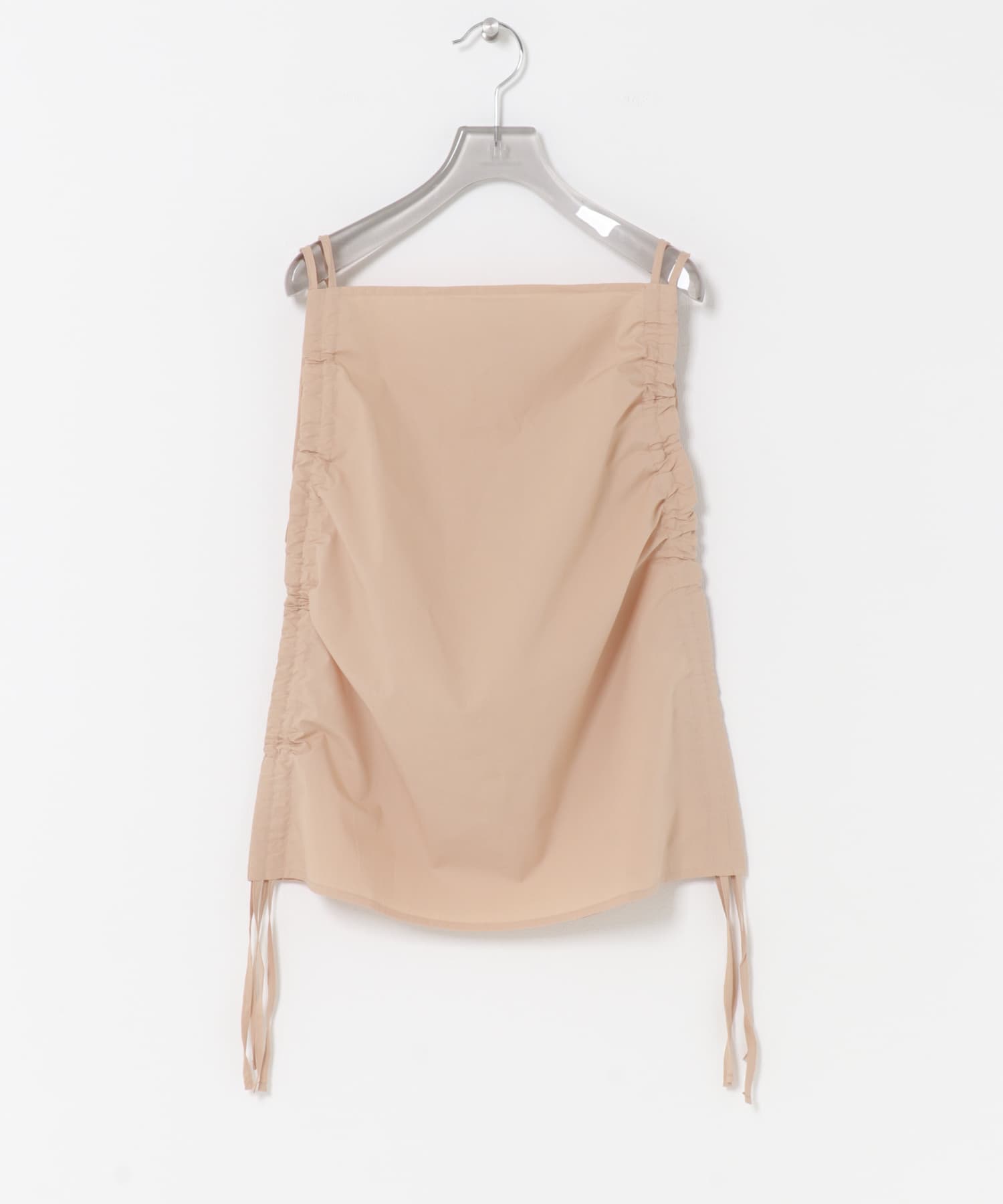 BASERANGE　PICTORIAL TOP