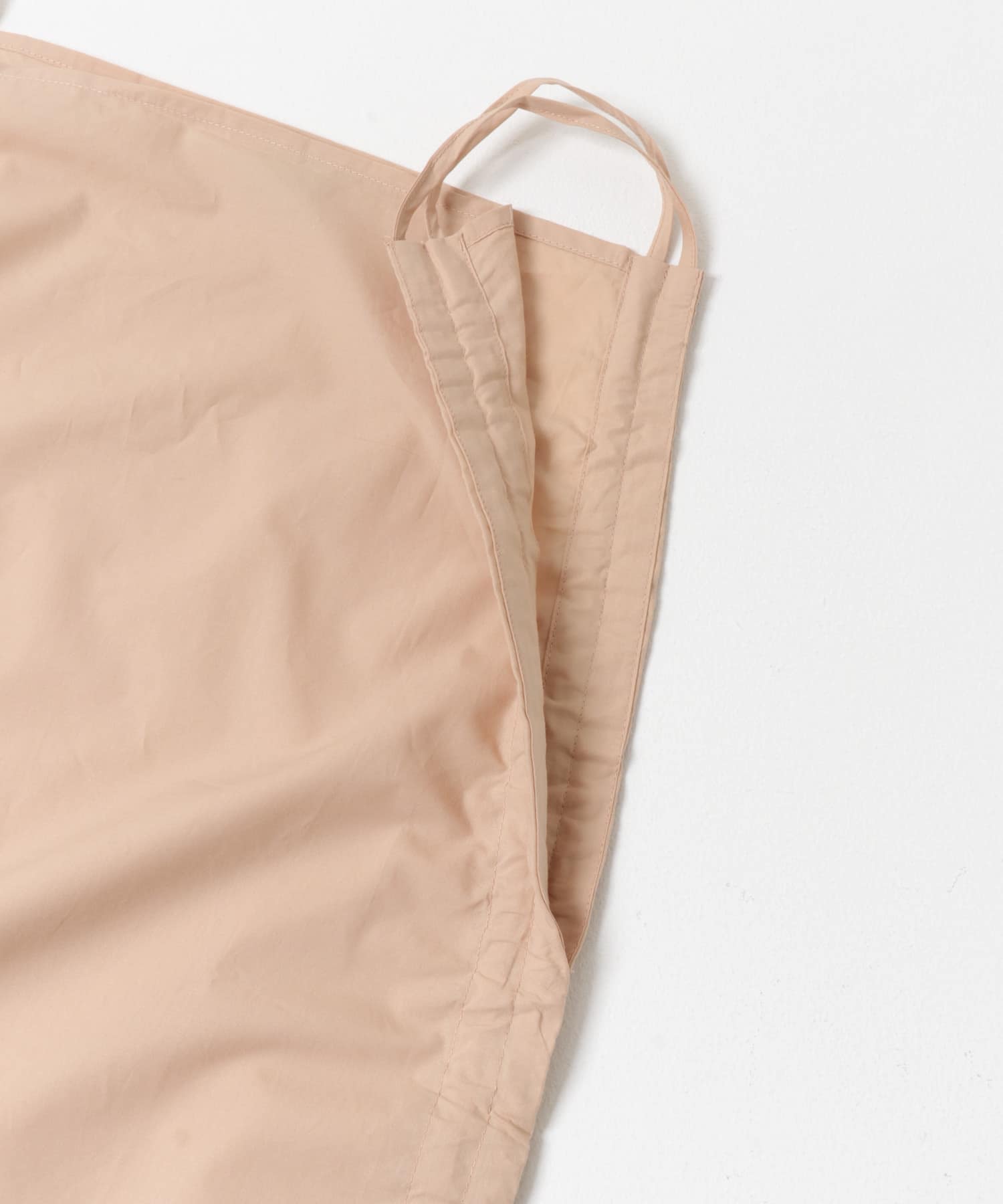 BASERANGE　PICTORIAL TOP A SAND S