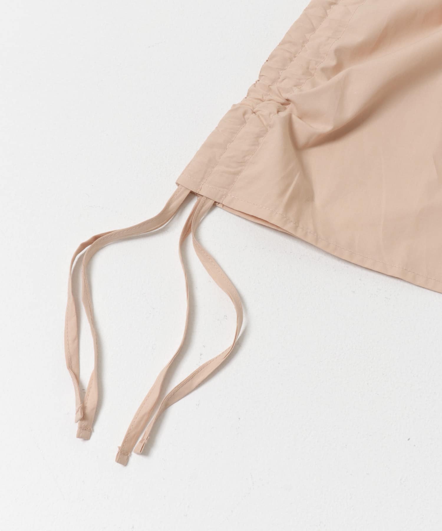 BASERANGE　PICTORIAL TOP A SAND S