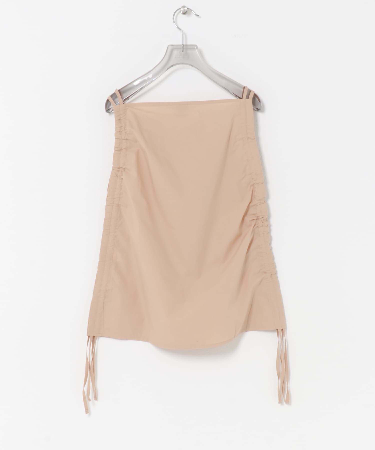 BASERANGE　PICTORIAL TOP A SAND S