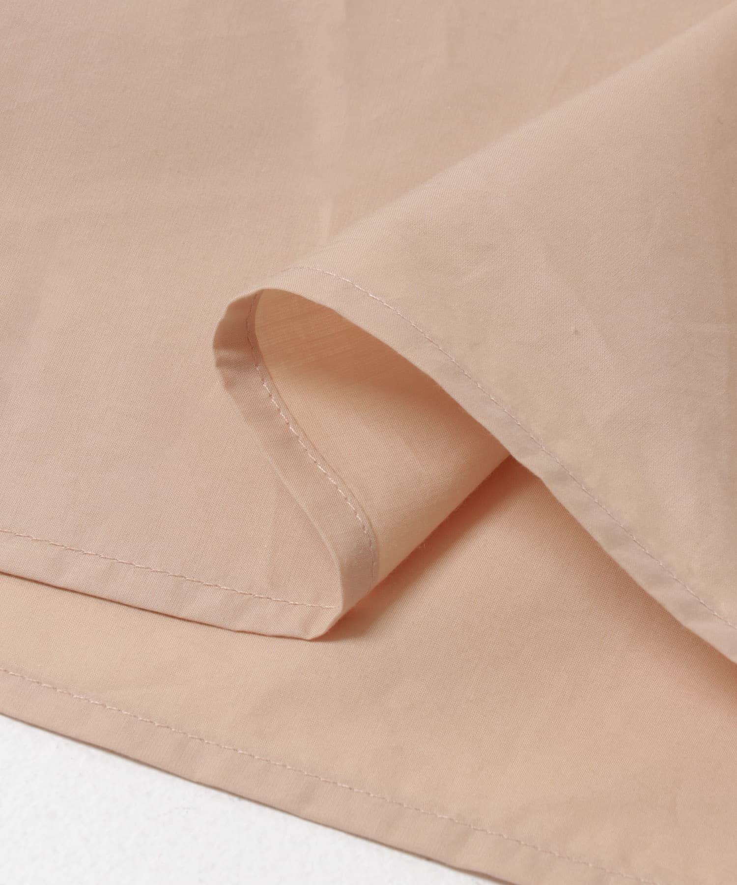 BASERANGE　PICTORIAL TOP A SAND S