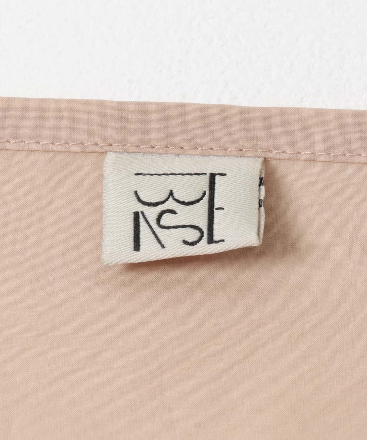 BASERANGE　PICTORIAL TOP A SAND S