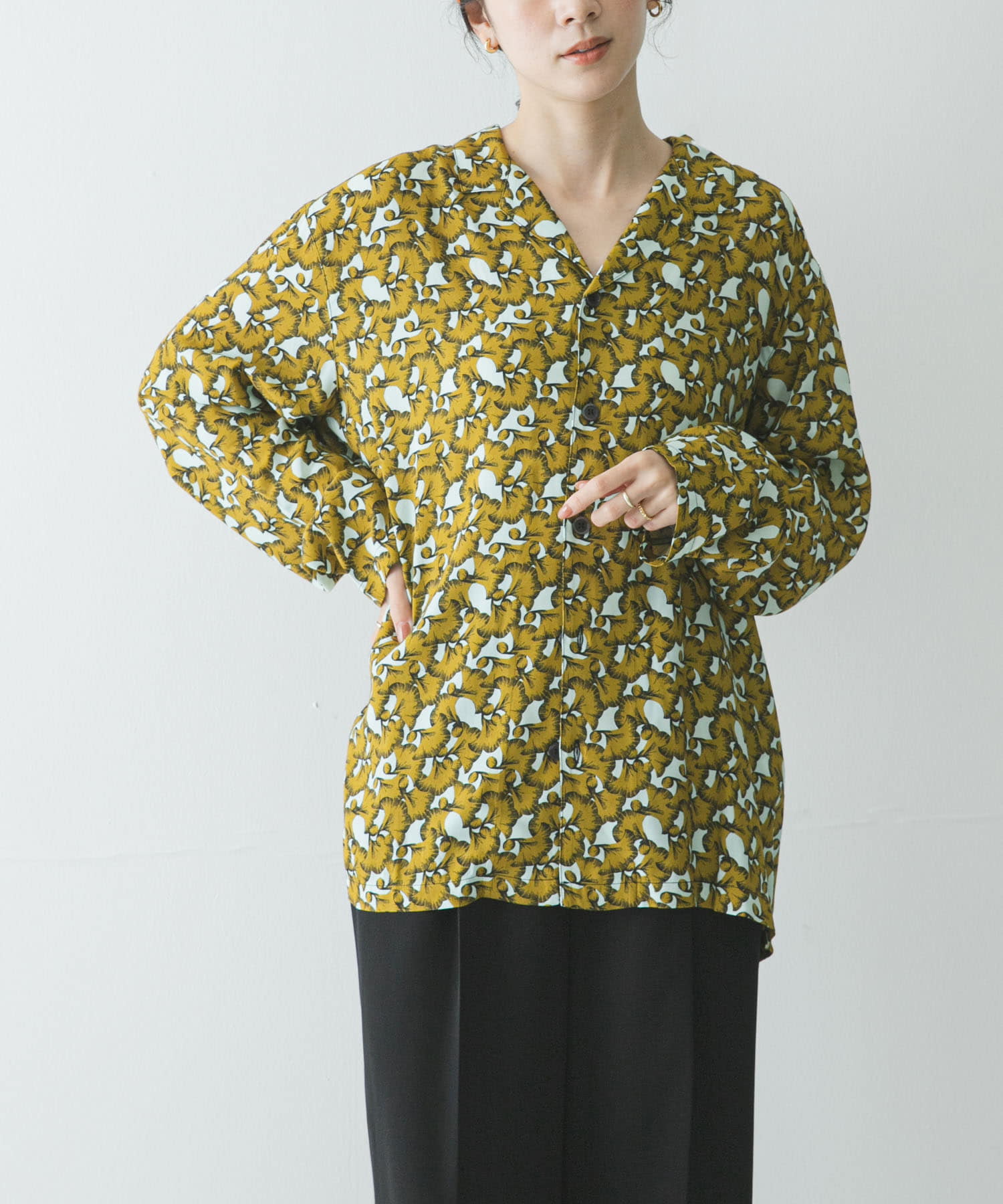 105YELLOW