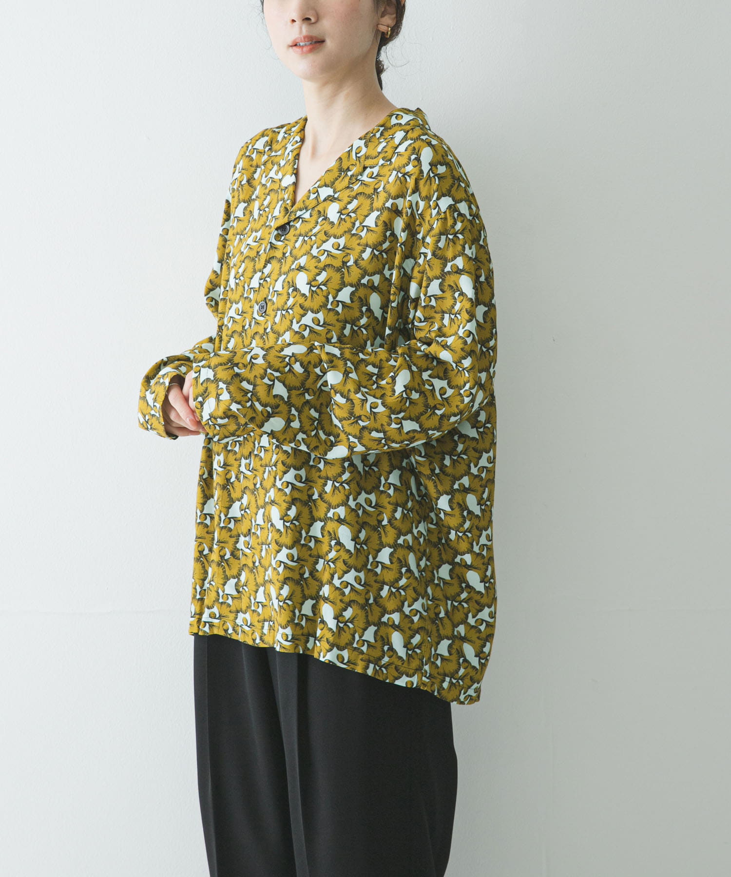 105YELLOW