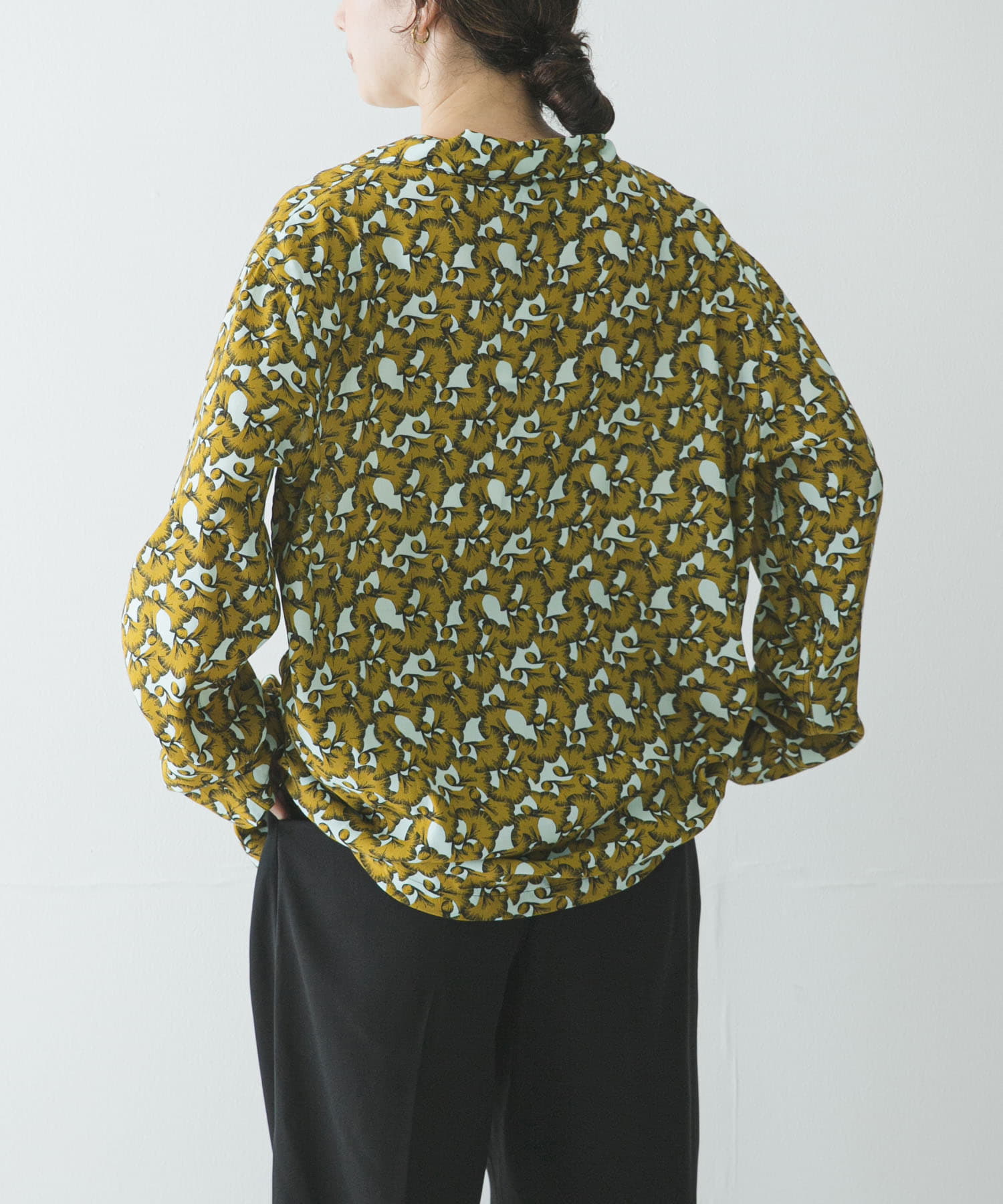 105YELLOW