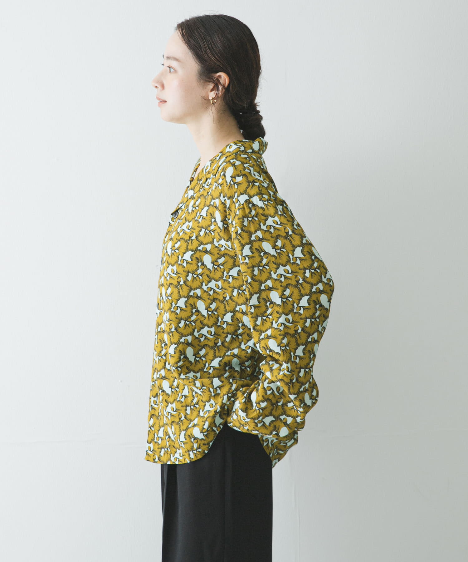 105YELLOW