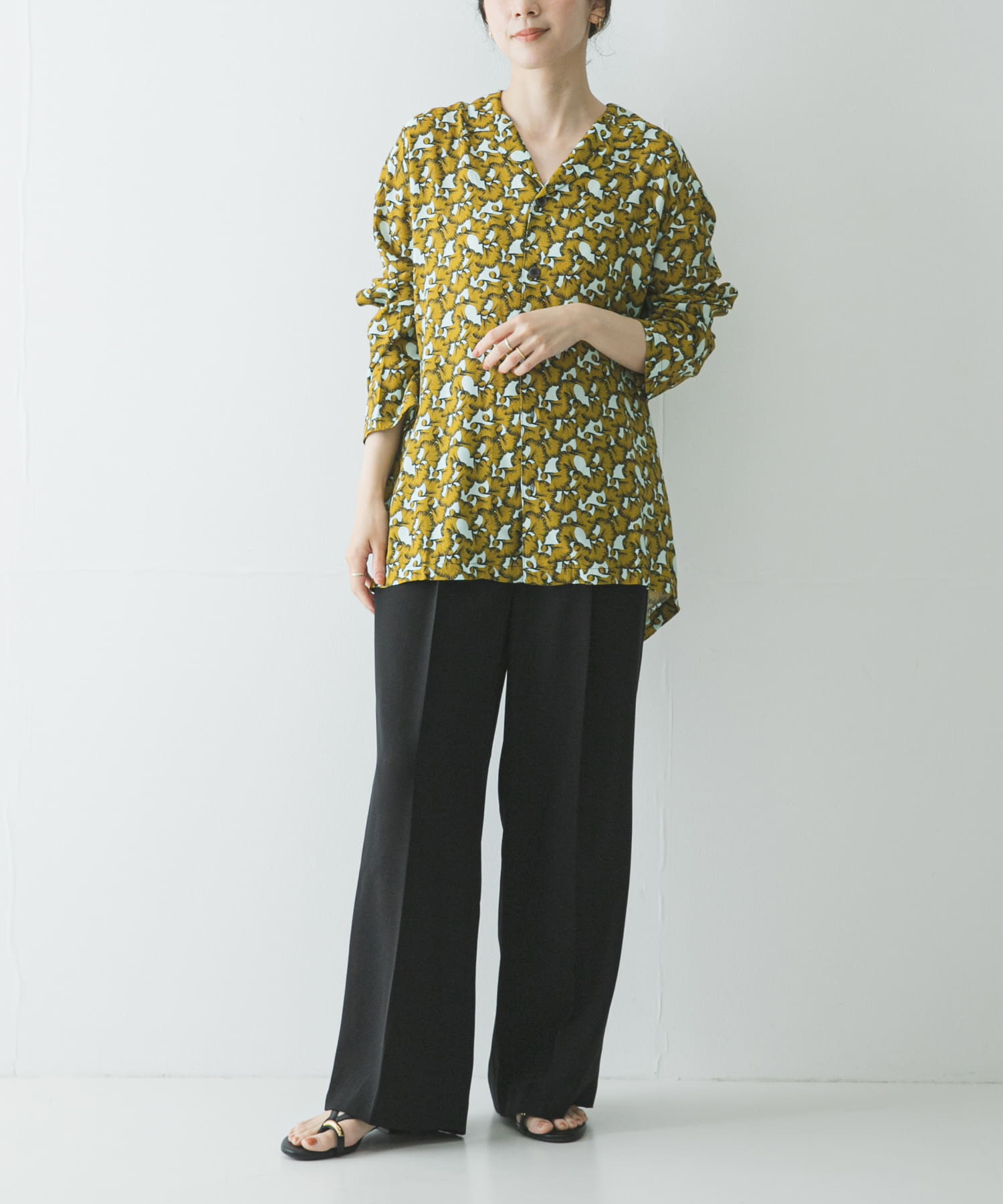105YELLOW