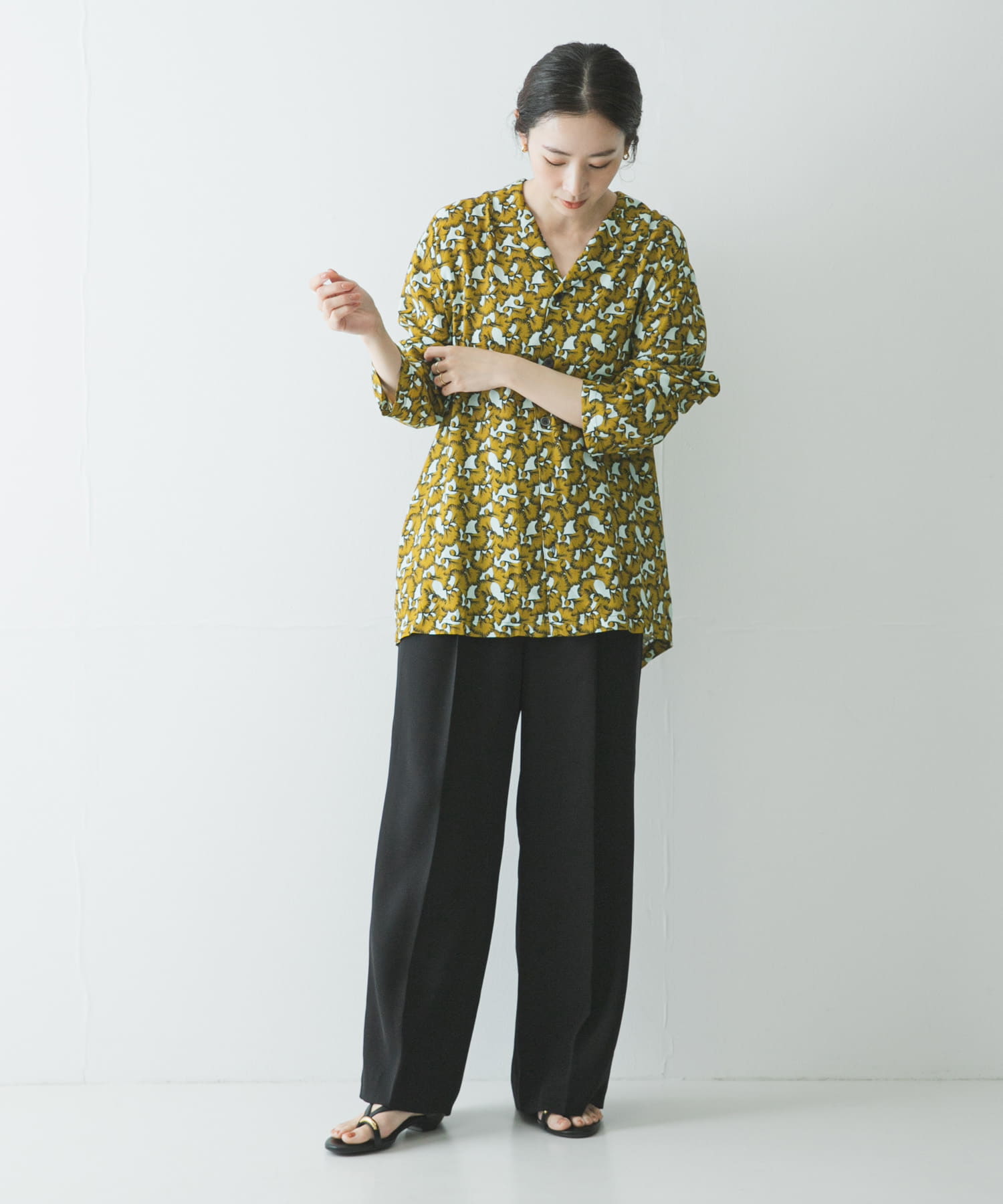 105YELLOW