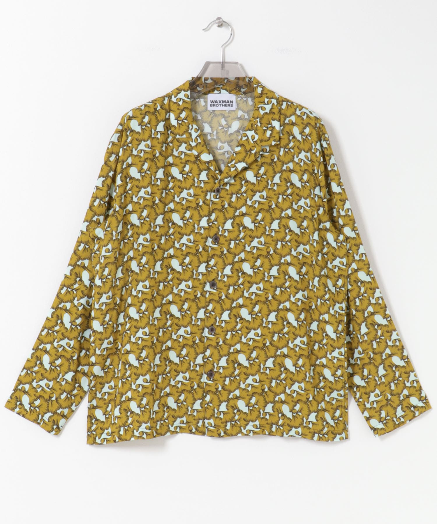 105YELLOW