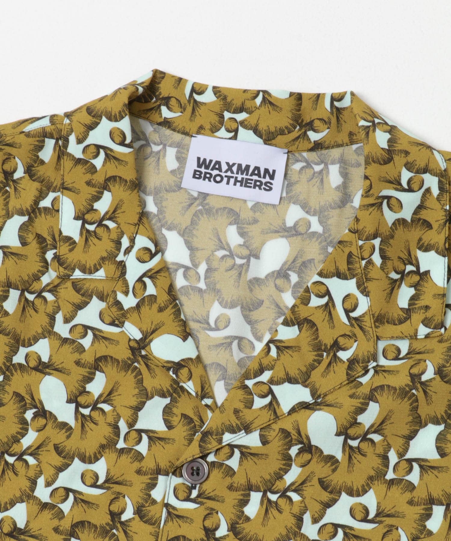 105YELLOW
