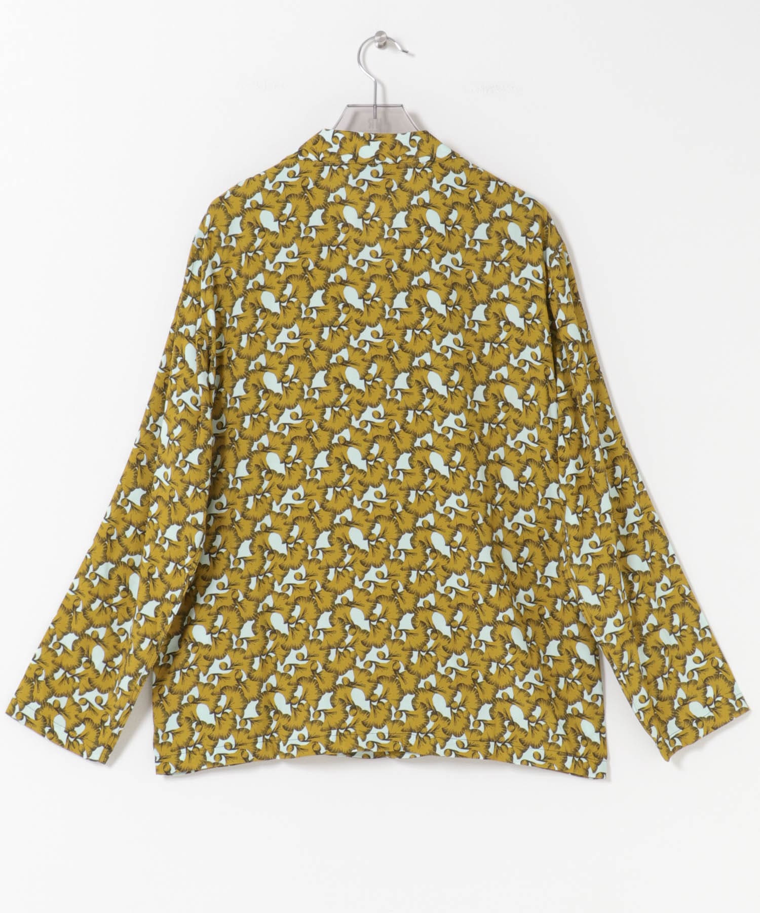 105YELLOW
