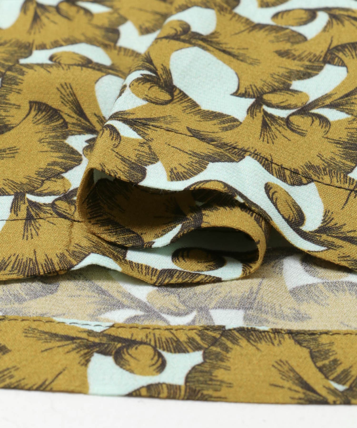 105YELLOW