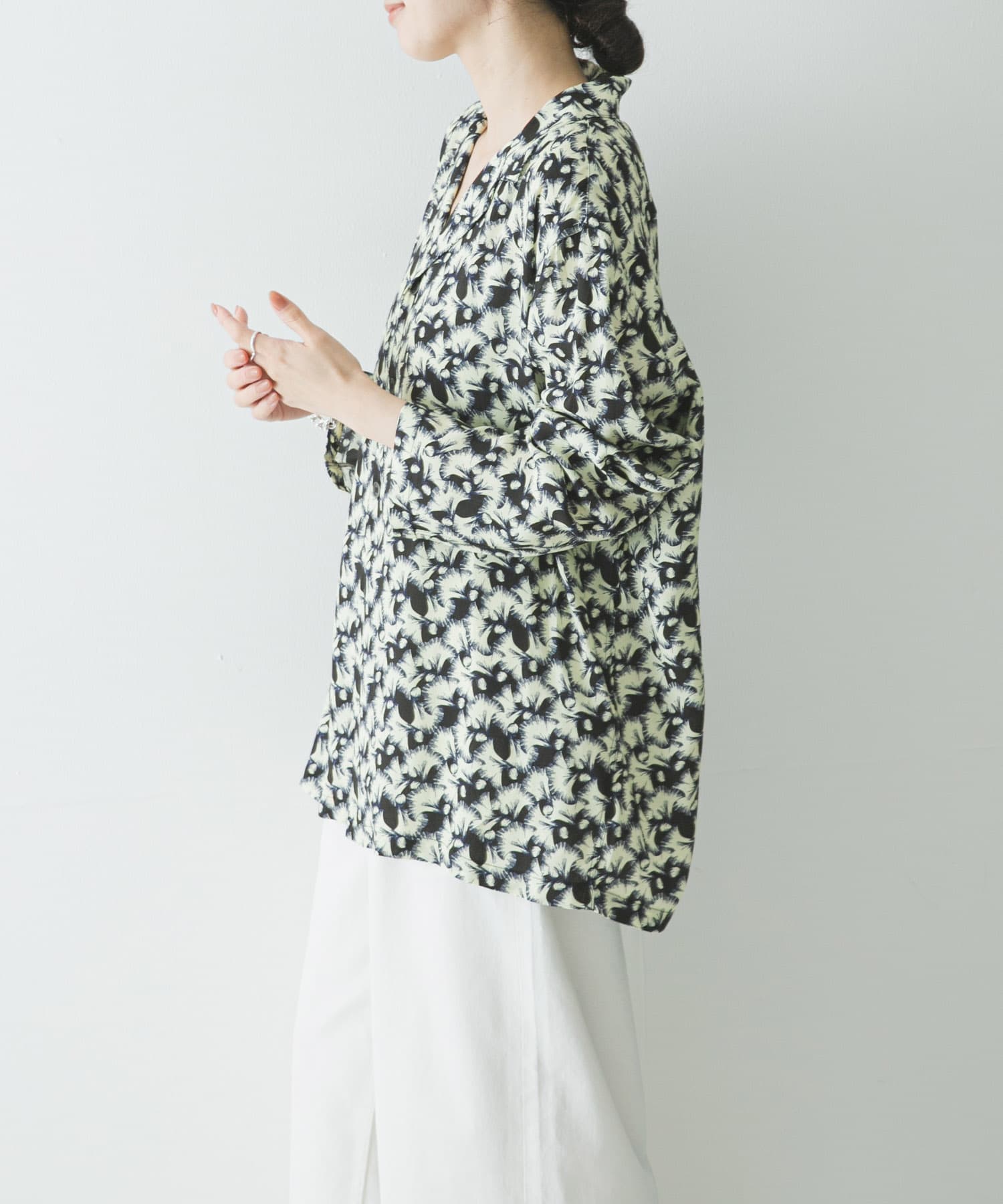 100WHITE