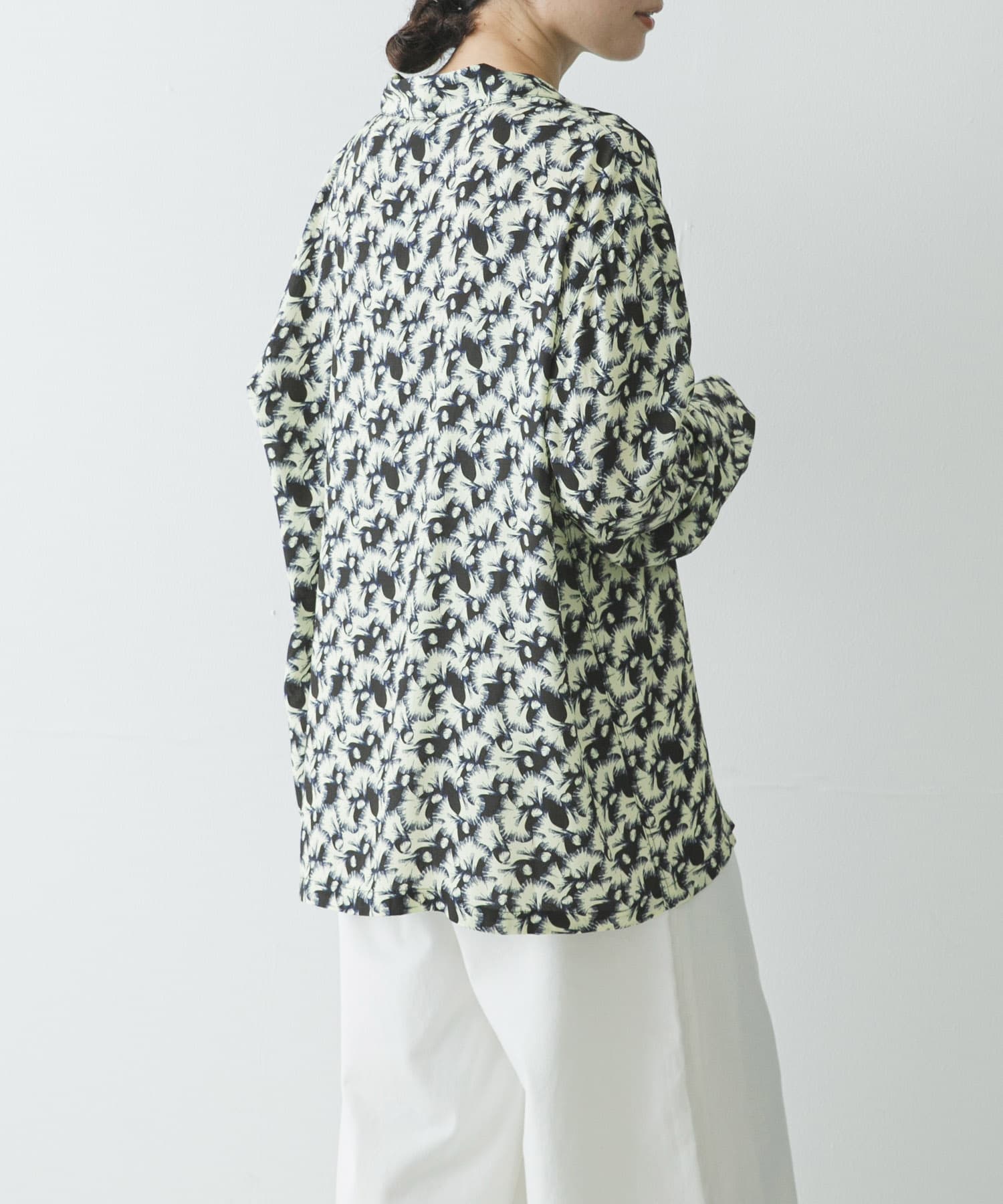 100WHITE