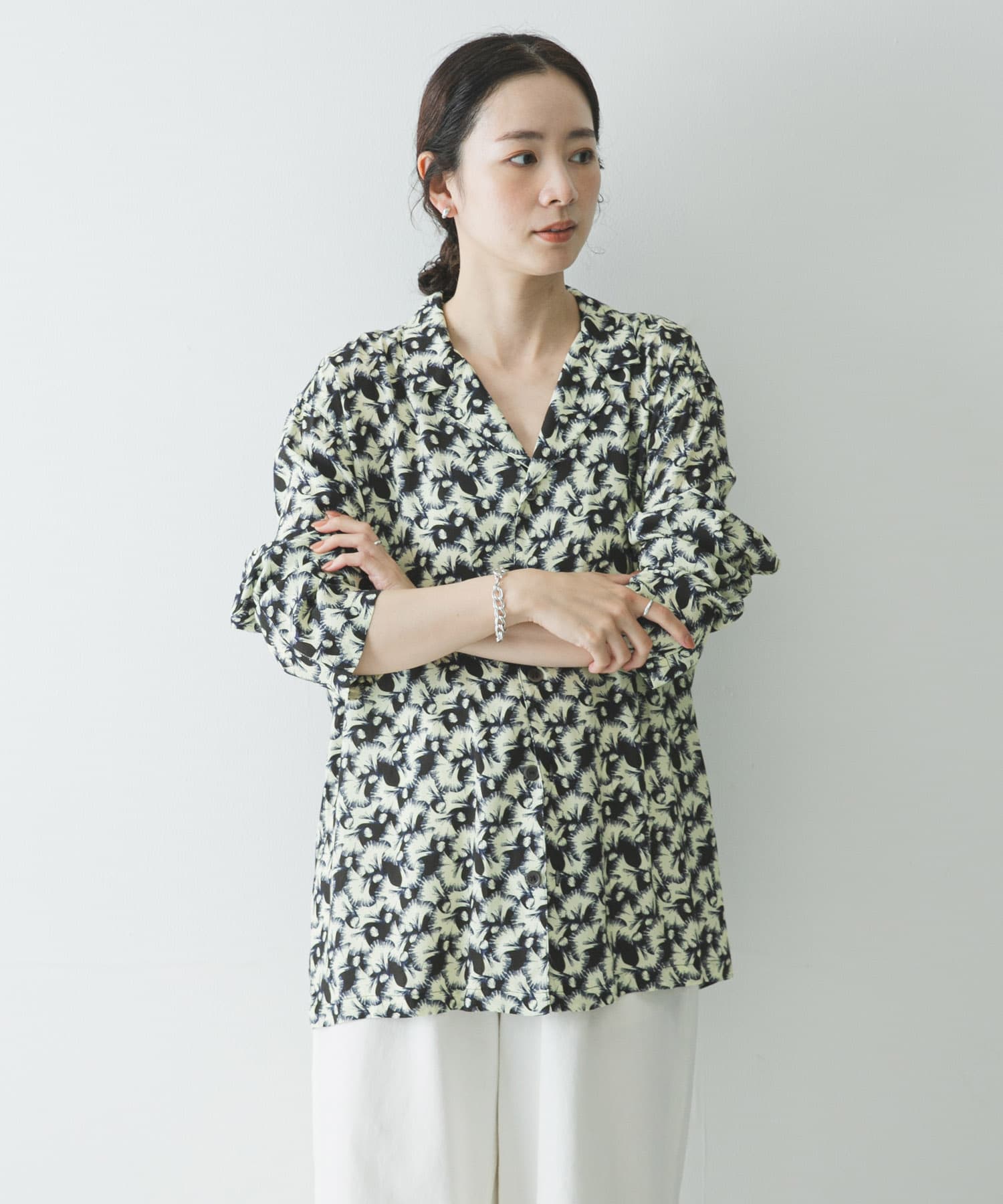 100WHITE
