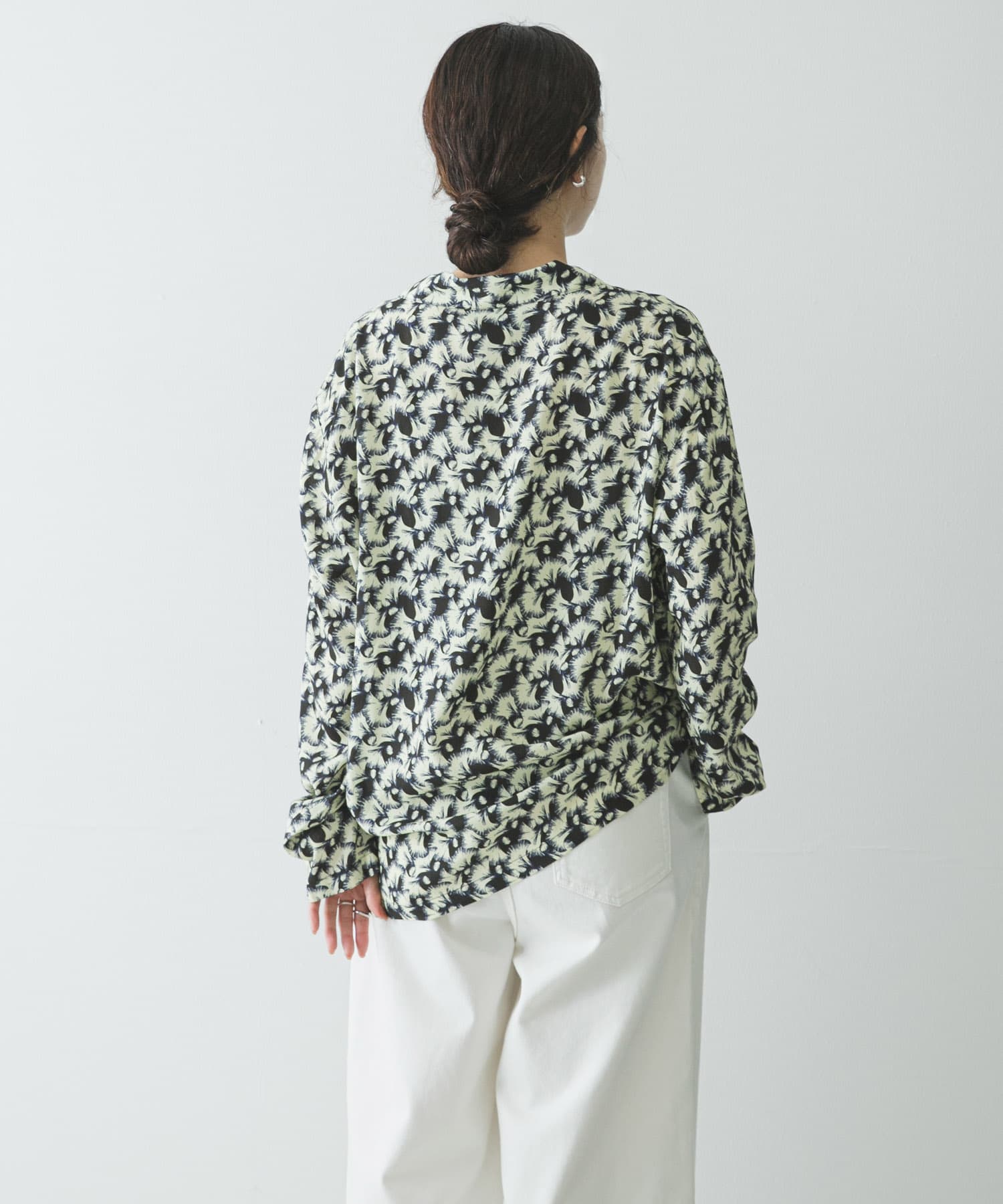 100WHITE