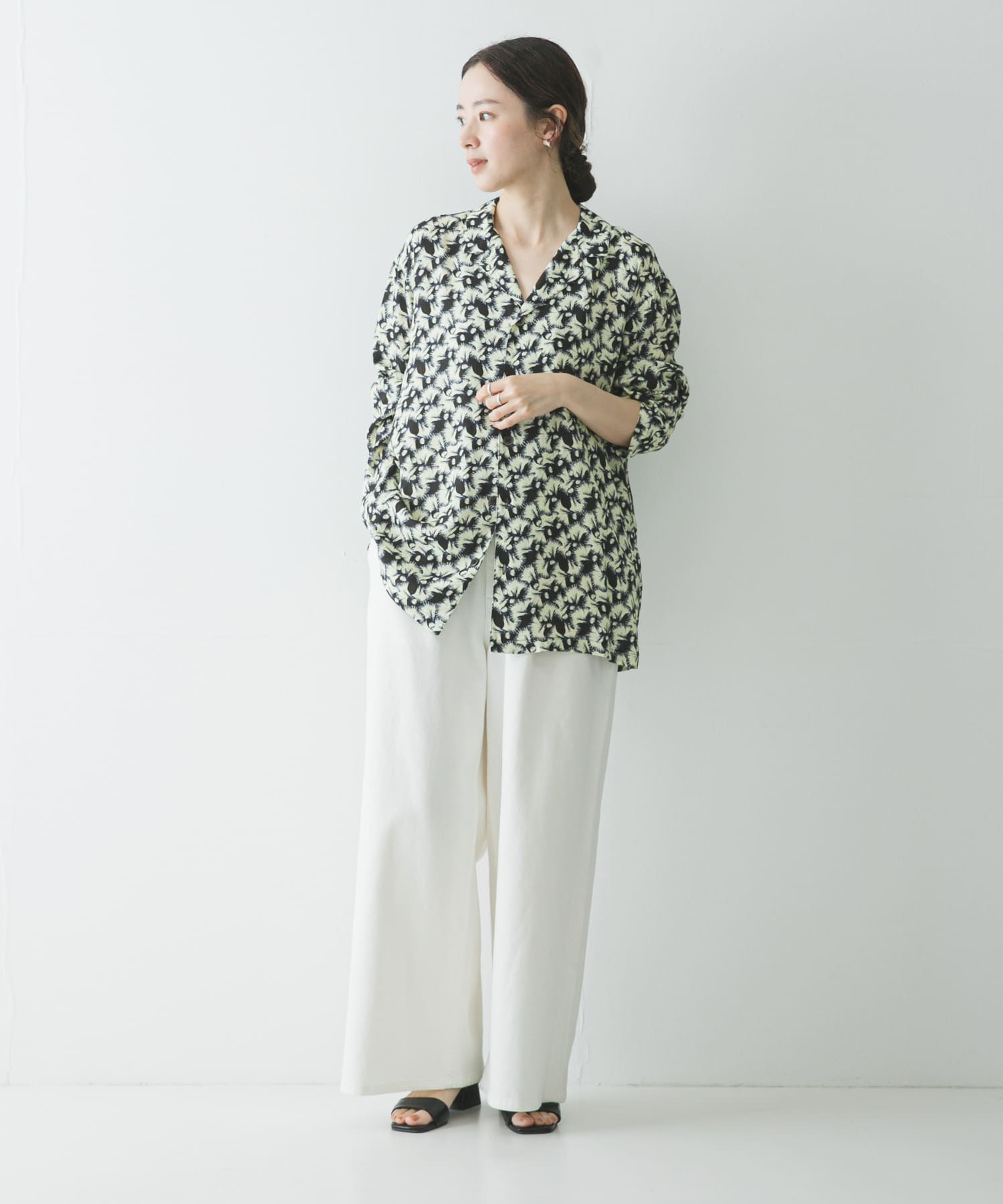 100WHITE