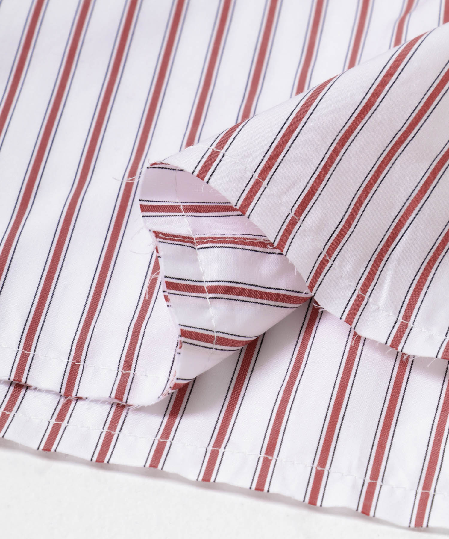 RED STRIPE