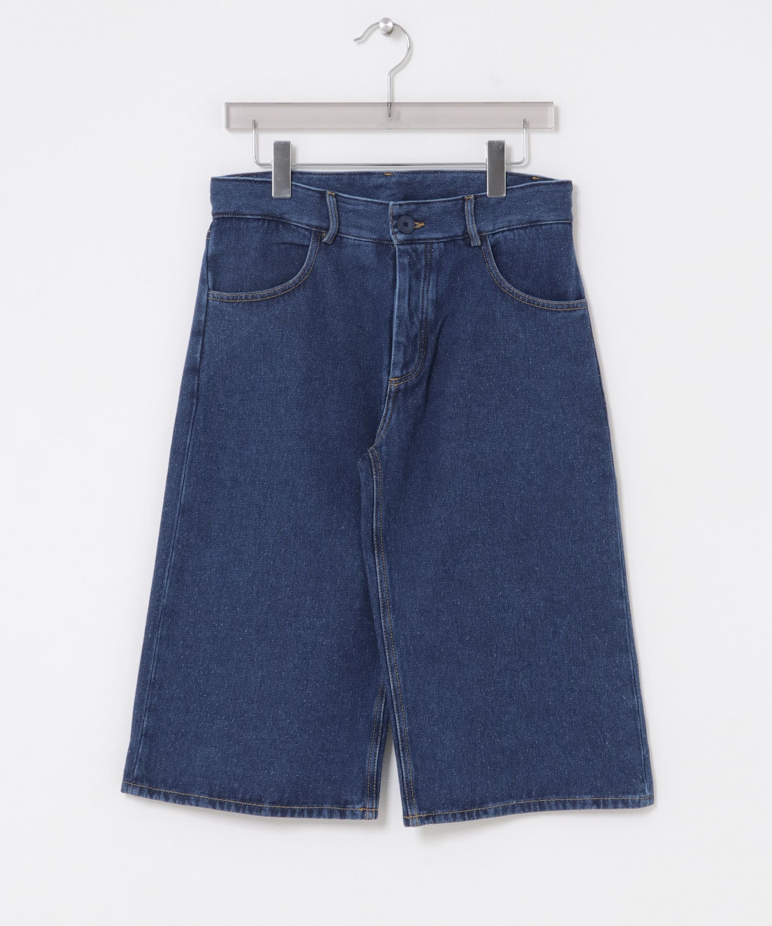 BASERANGE　GRASS SHORTS