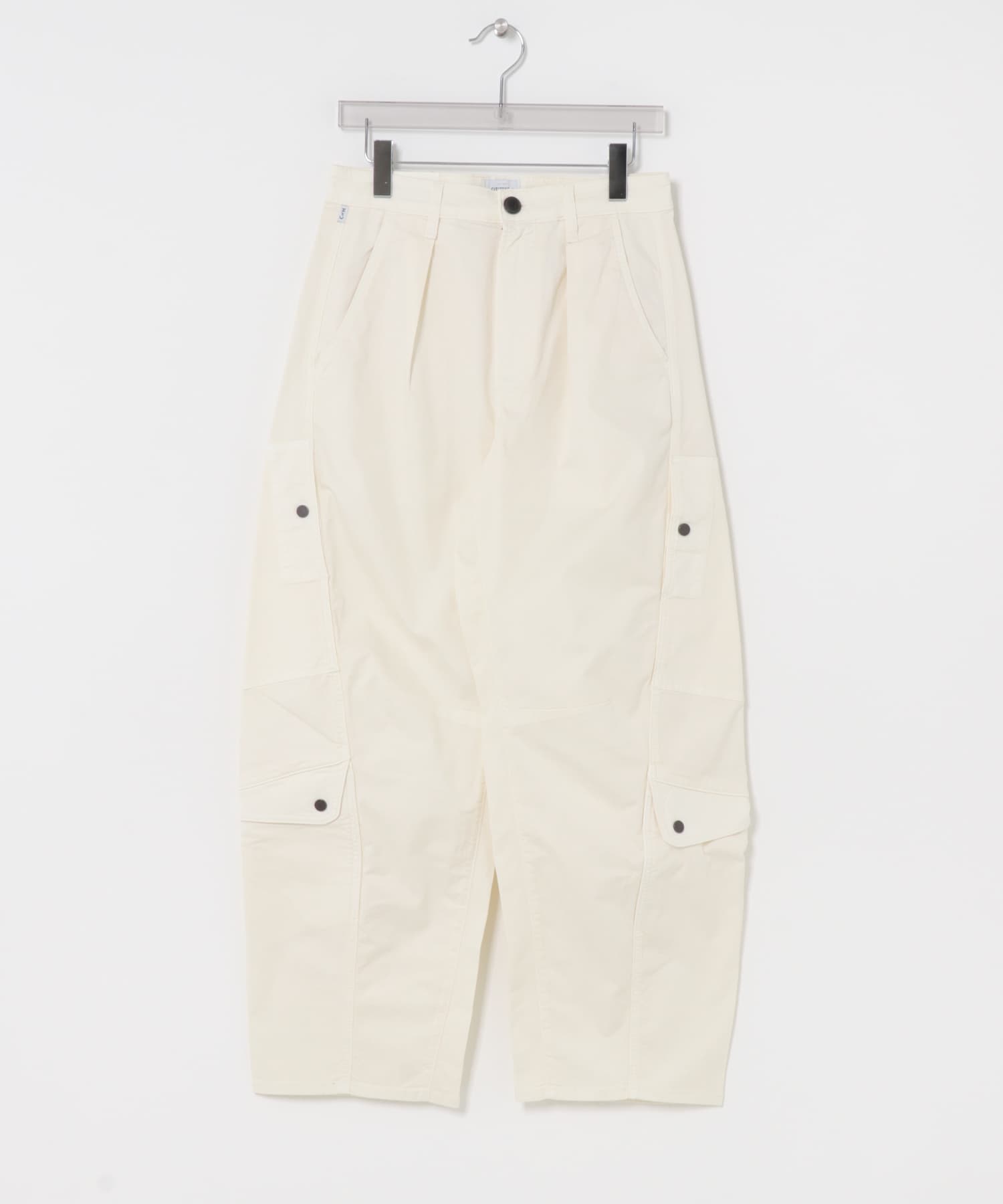 CITIZENS of HUMANITY　FLYGHT PANTS