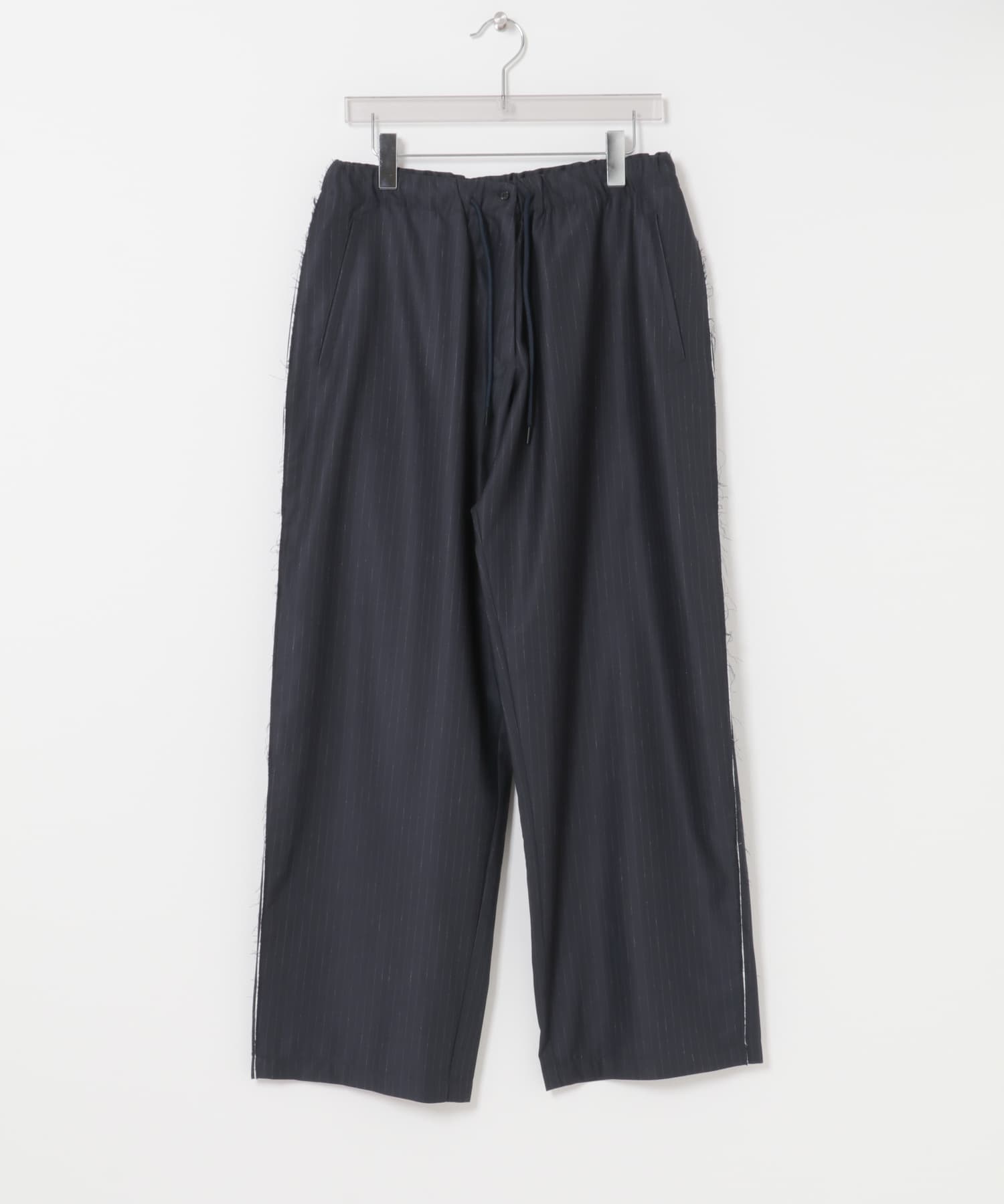 NAVYSTRIPE