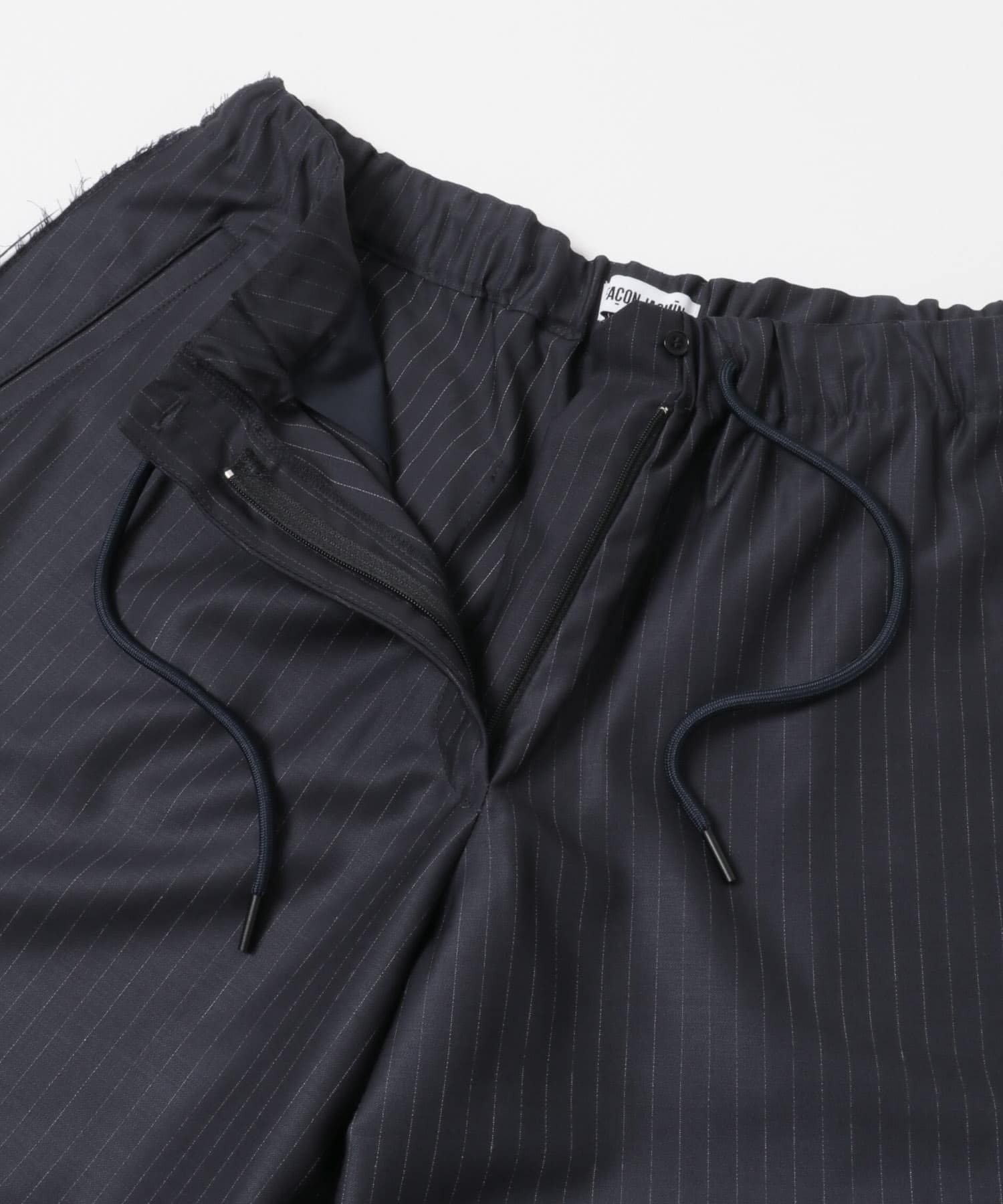 NAVYSTRIPE