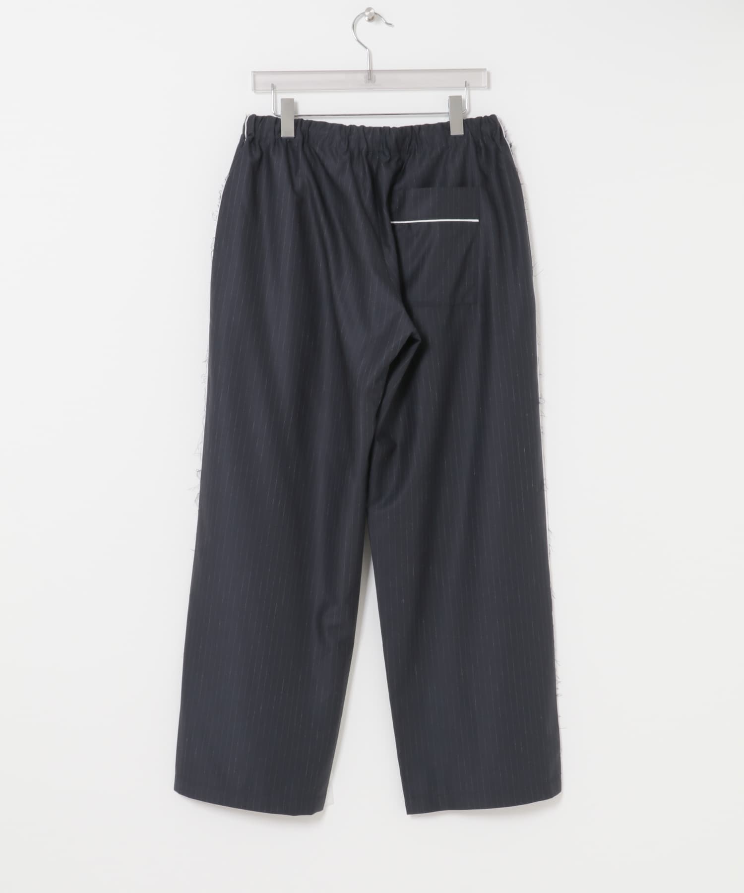 NAVYSTRIPE
