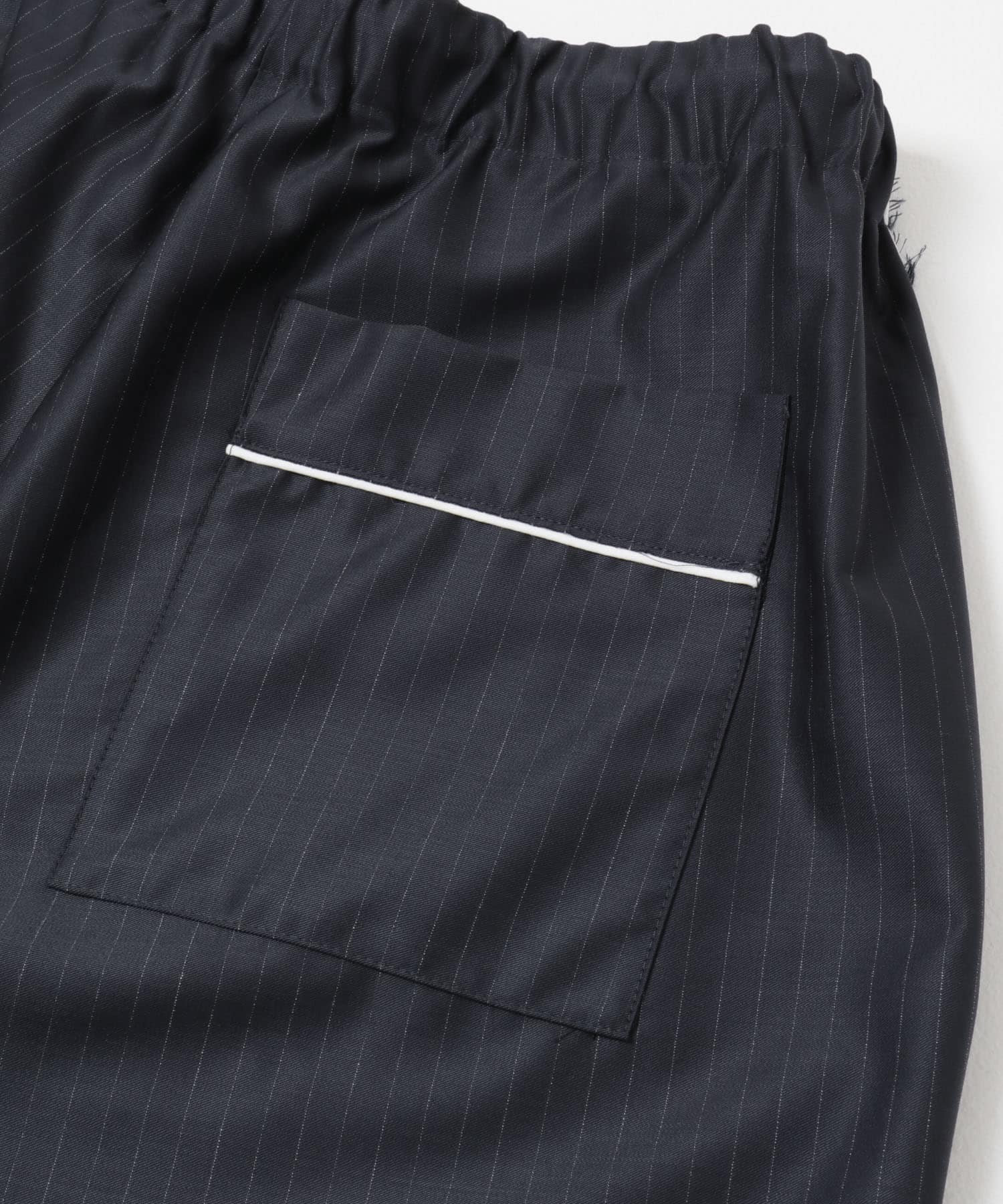 NAVYSTRIPE