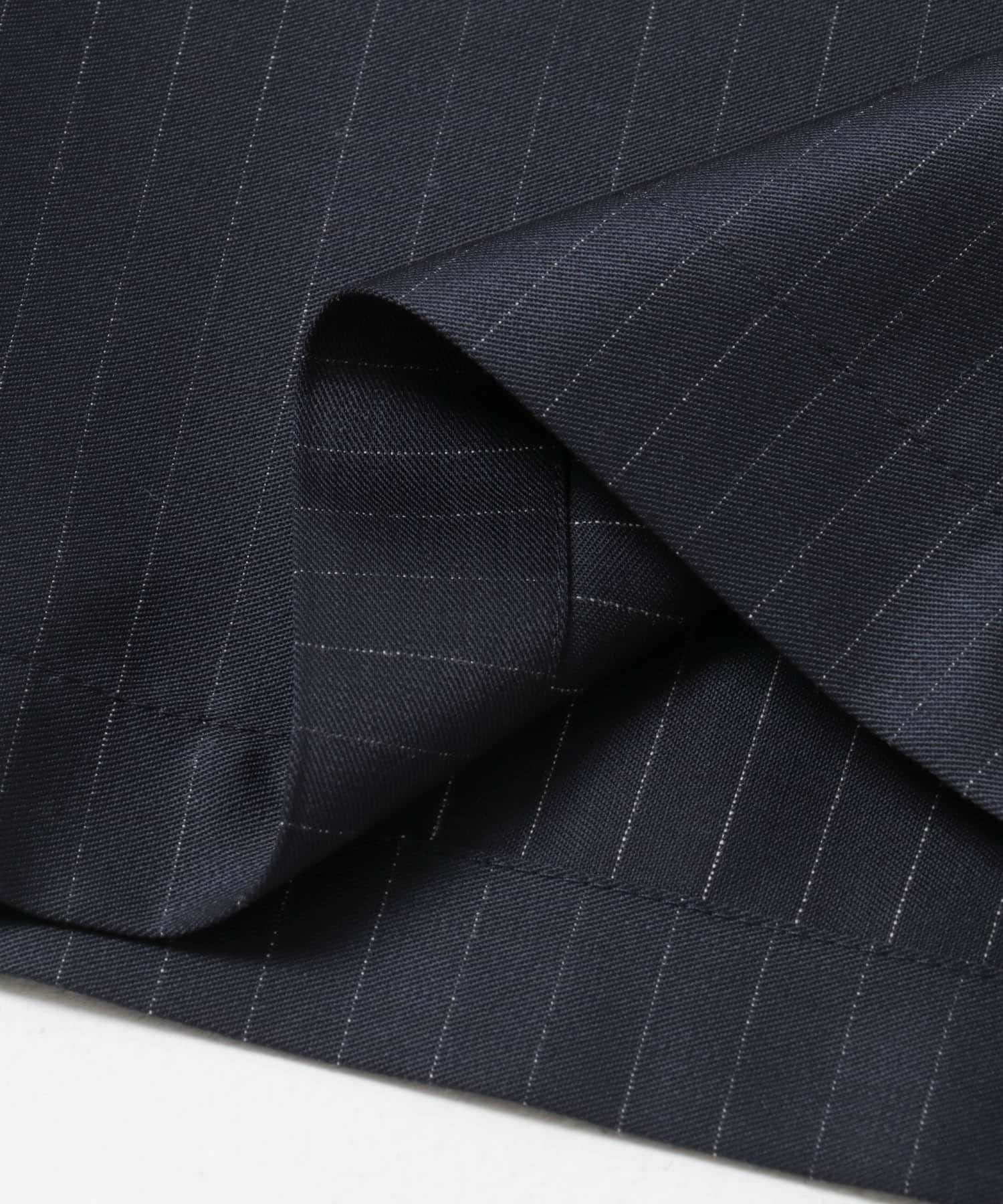 NAVYSTRIPE