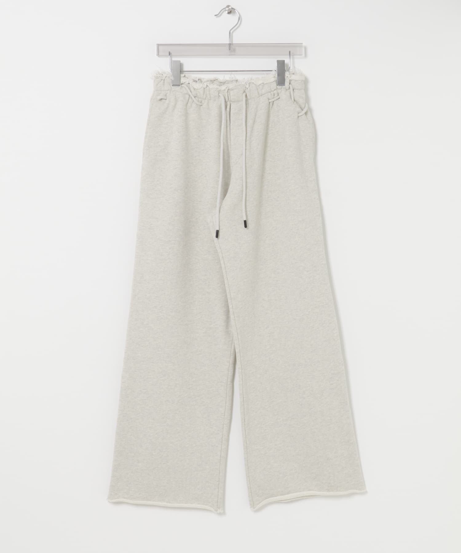 FACON JACMIN　JOGGING PANTS