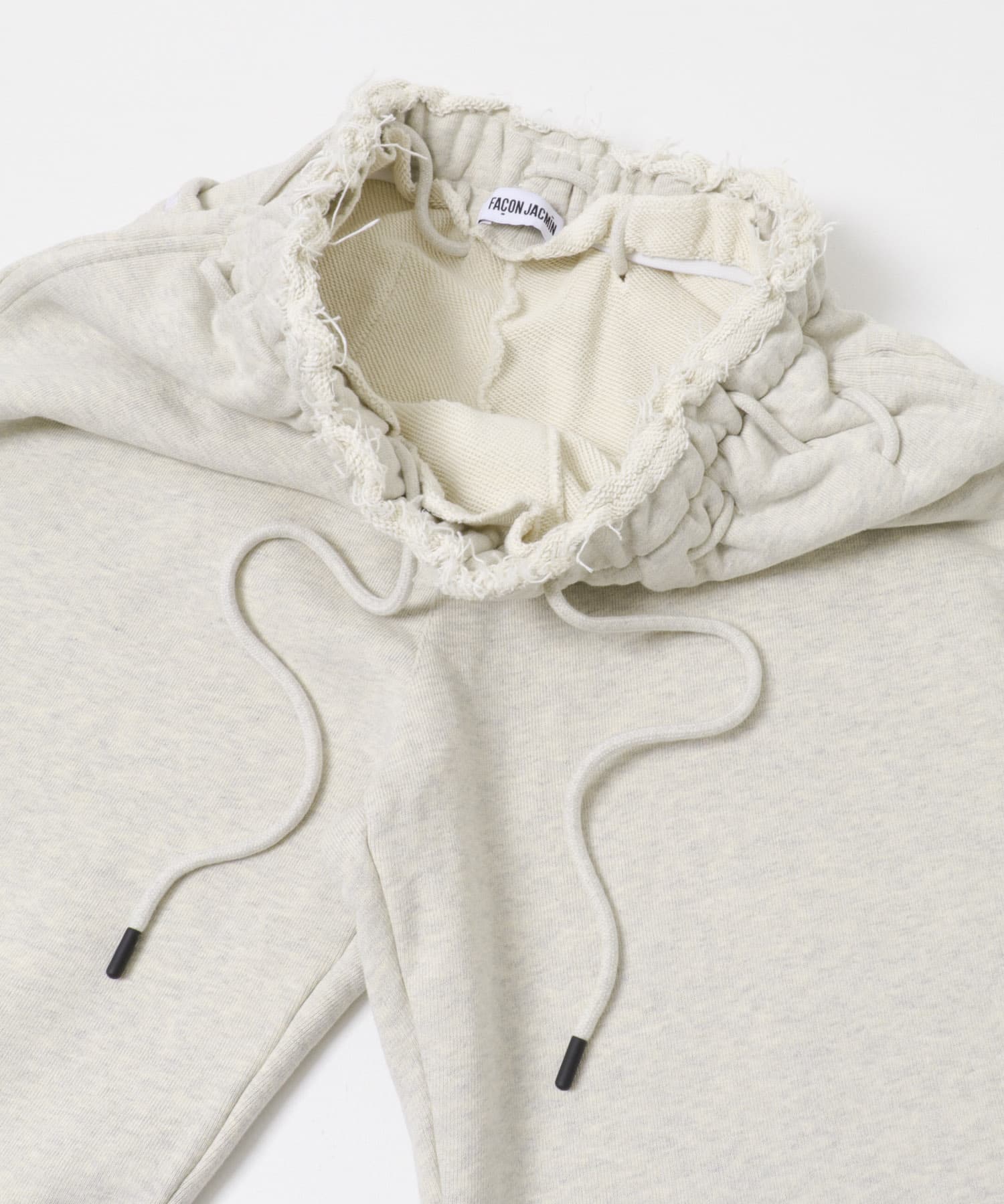 LIGHT GREY