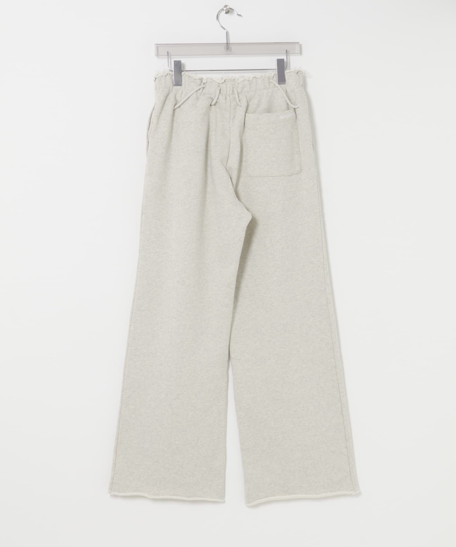 LIGHT GREY