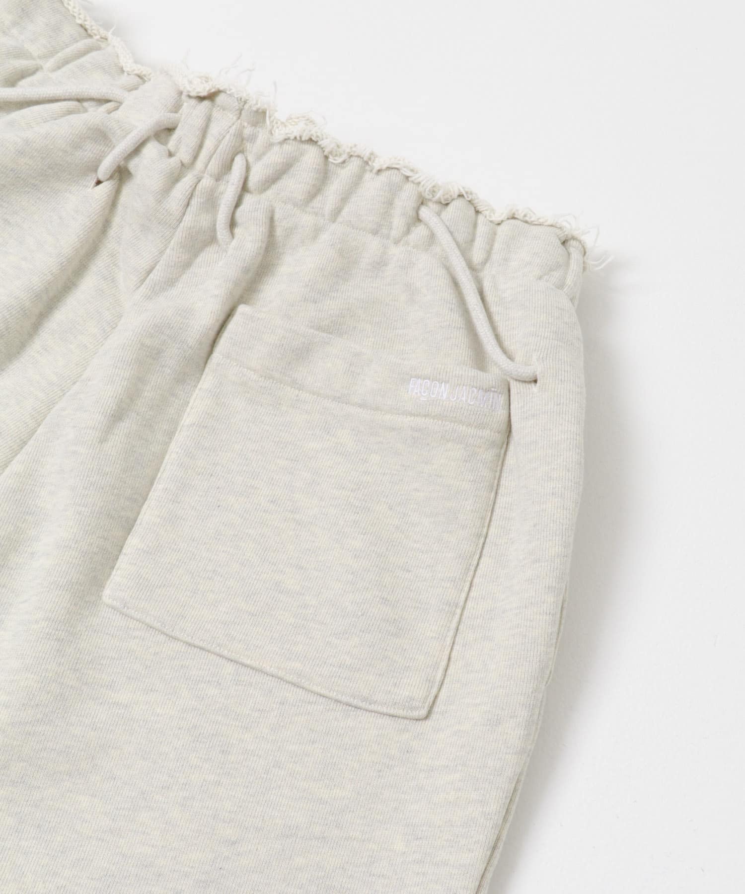 LIGHT GREY