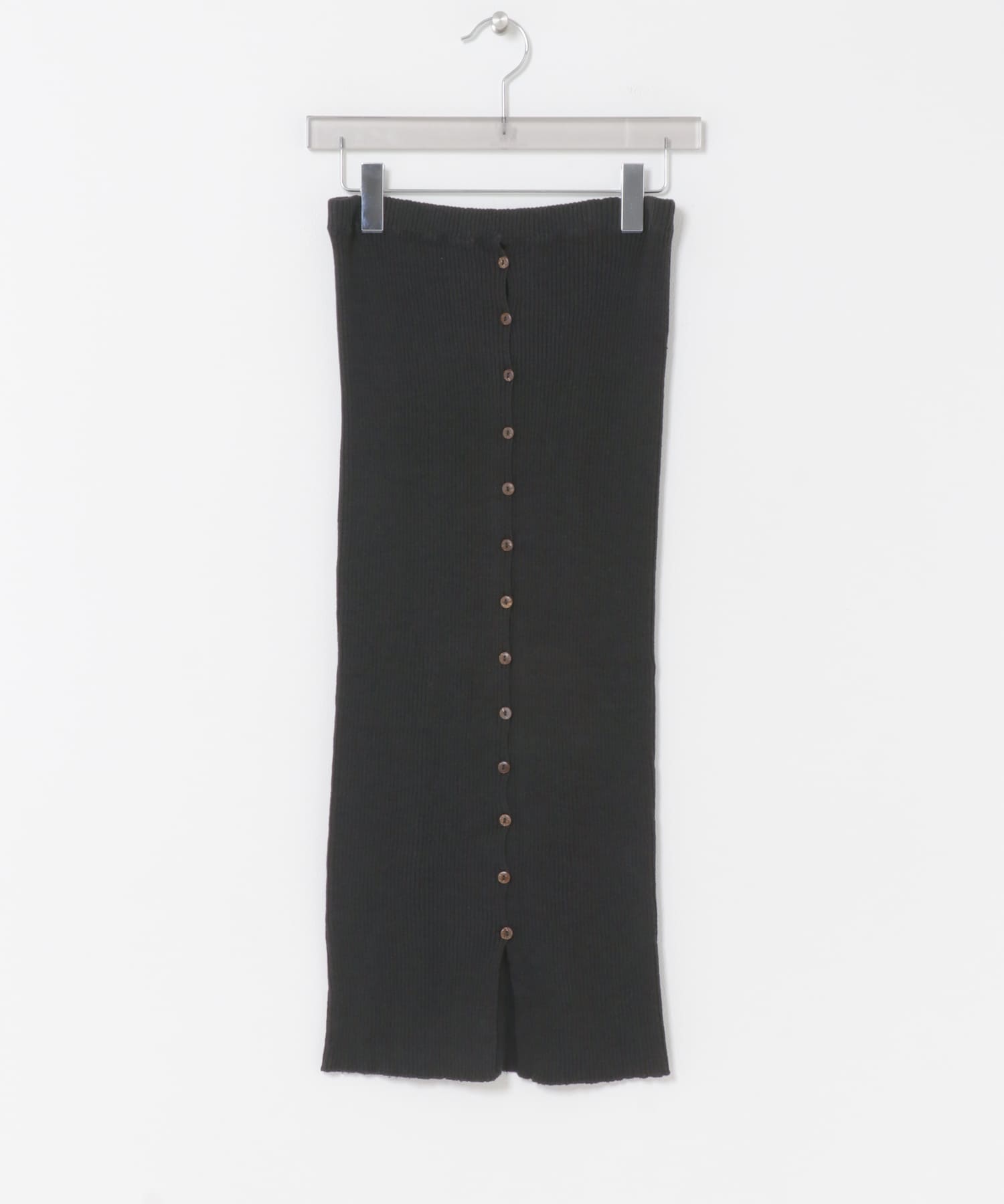 BASERANGE　ODER SKIRT