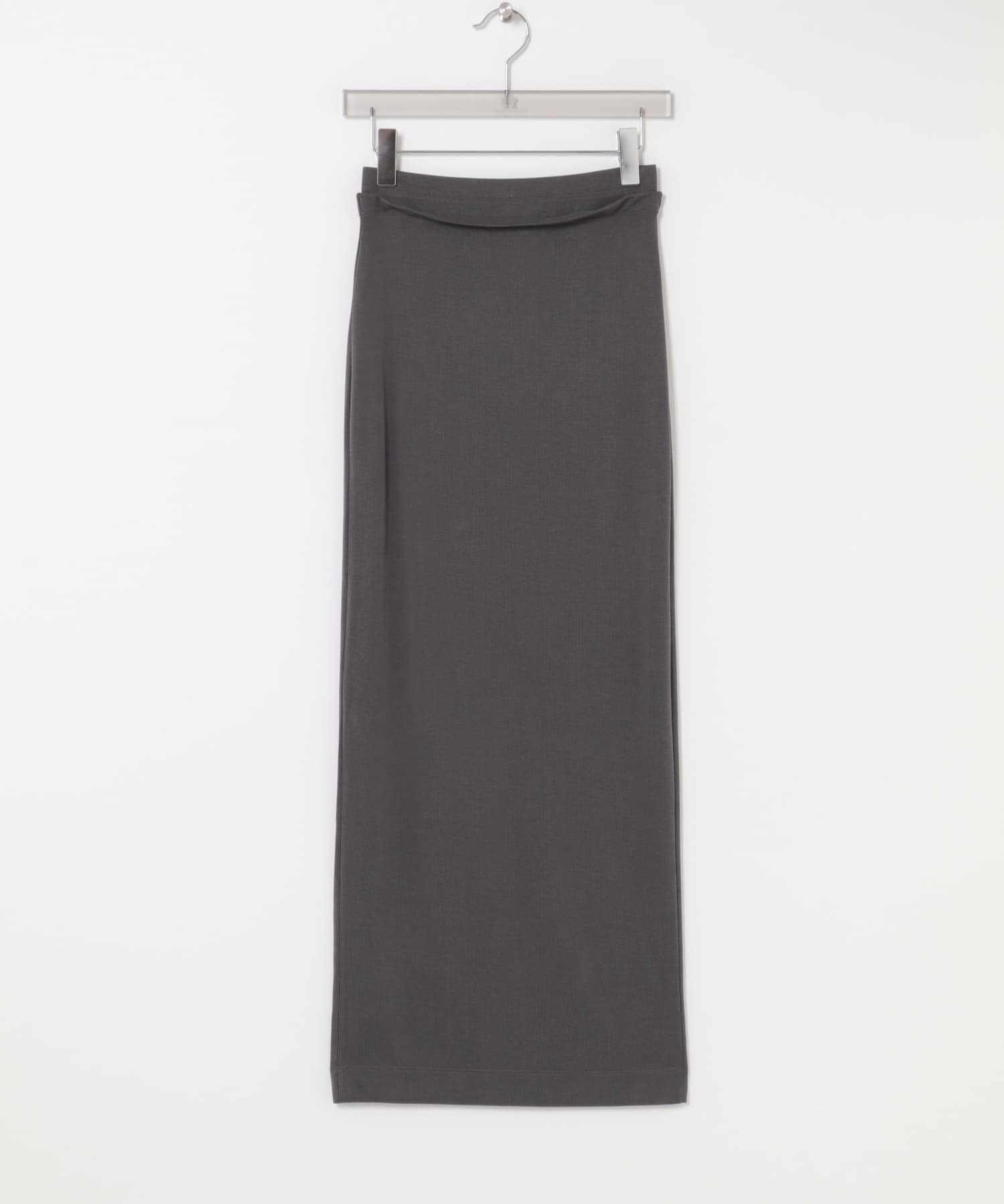 WOC　SKIRT