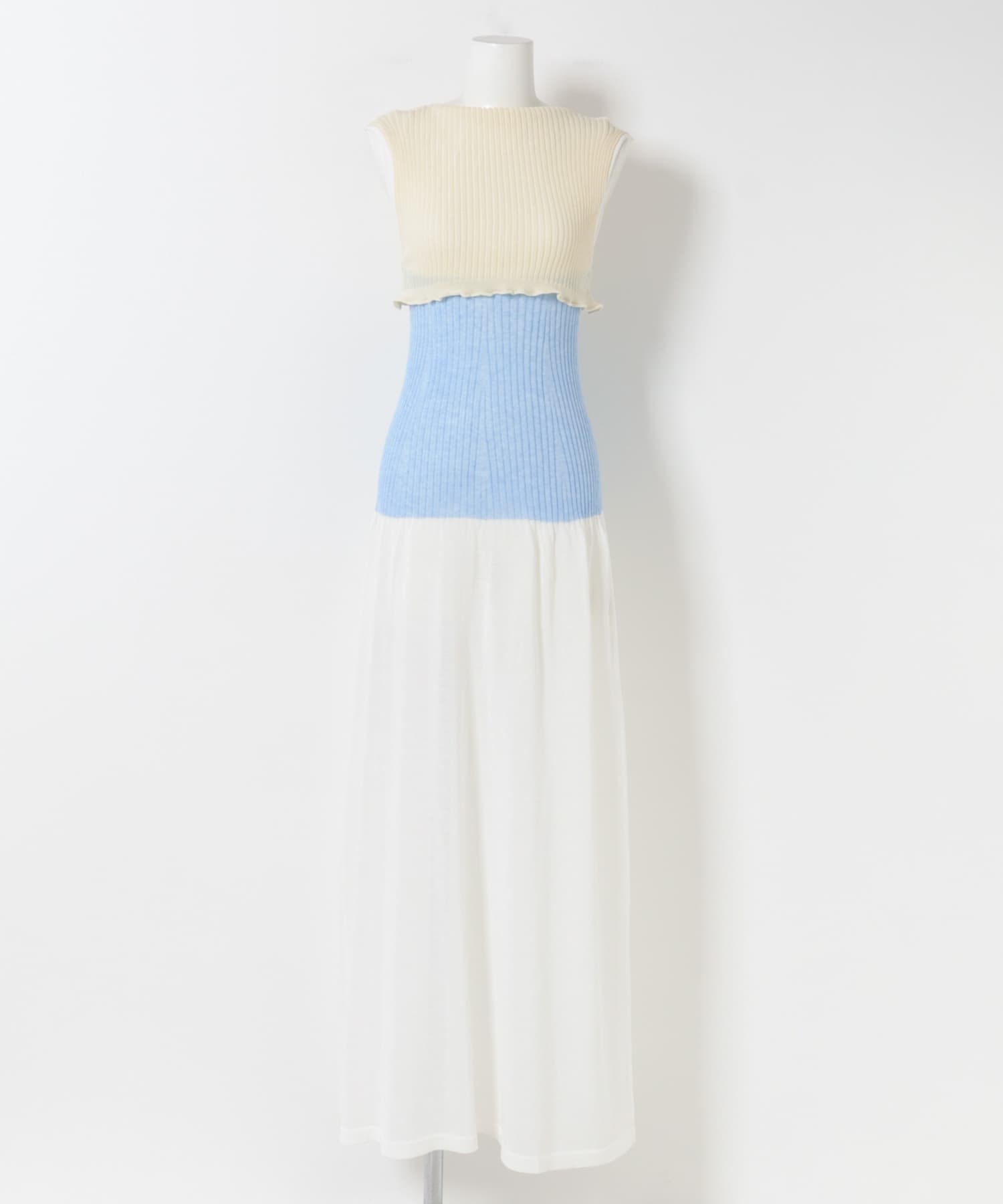 HARUNOBUMURATA　NIVOLA