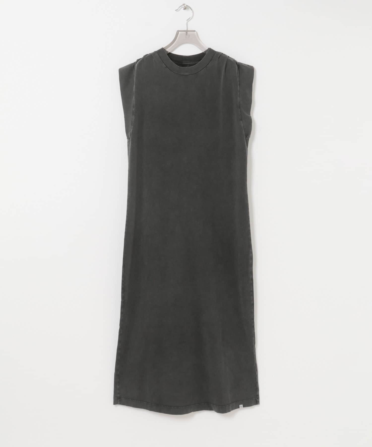 WOC DRESS(S MARMO): ワンピース｜URBAN RESEARCH公式ファッション通販