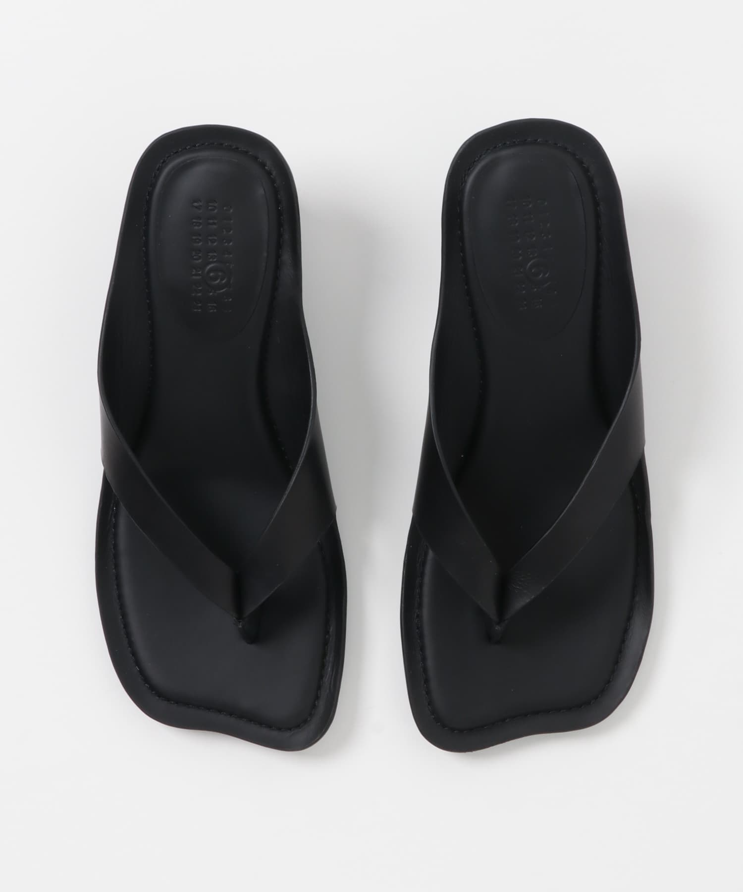 T8013BLACK