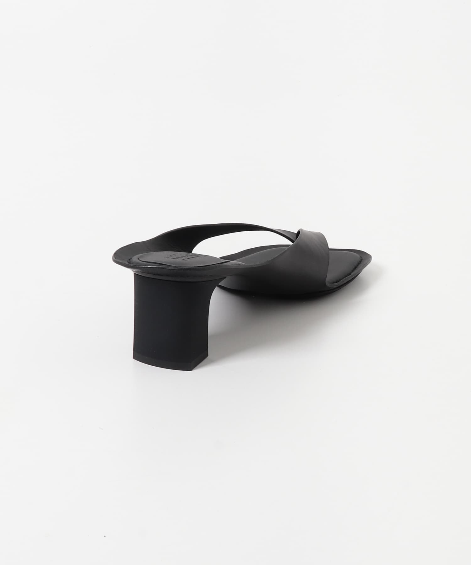 T8013BLACK