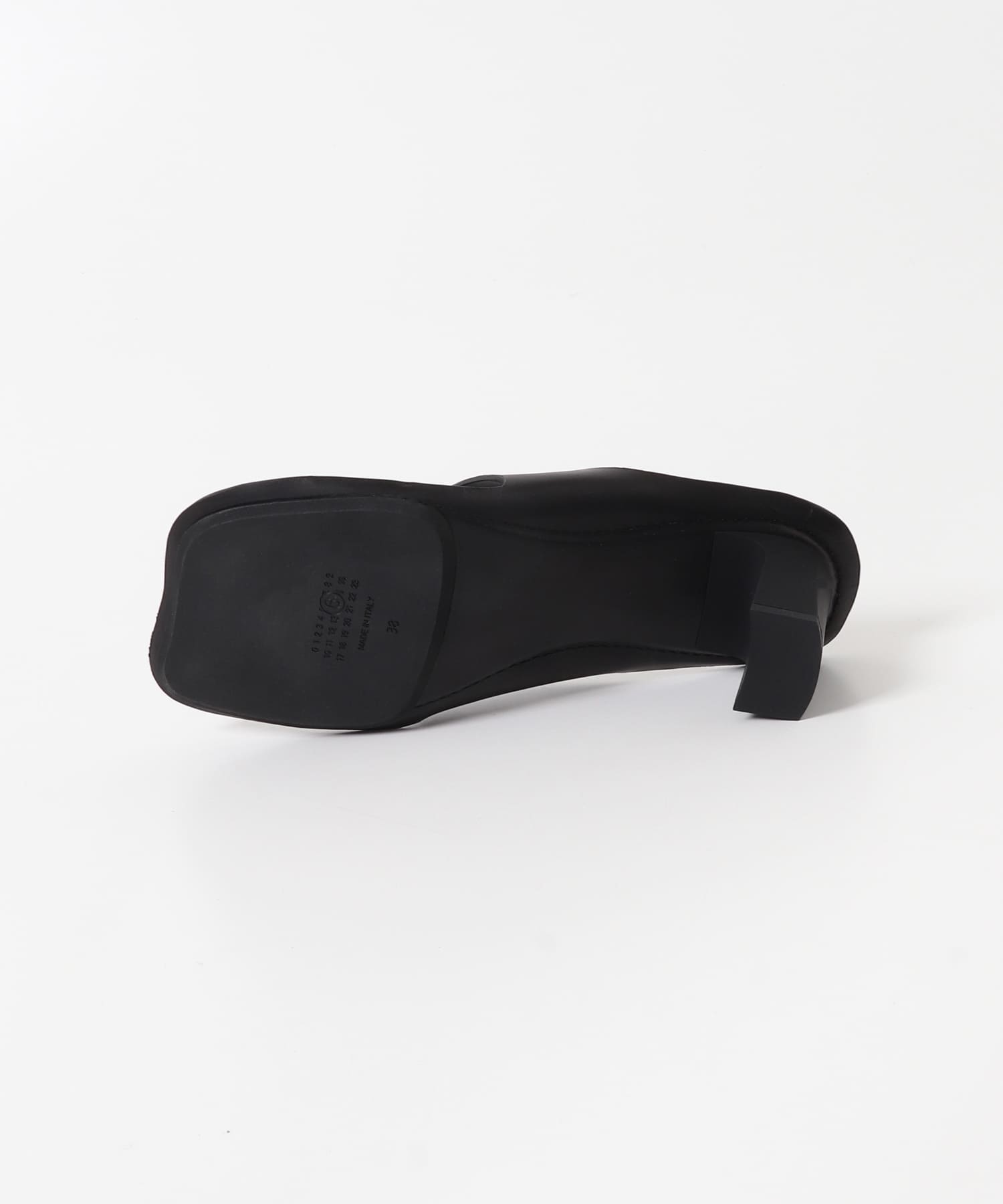 T8013BLACK