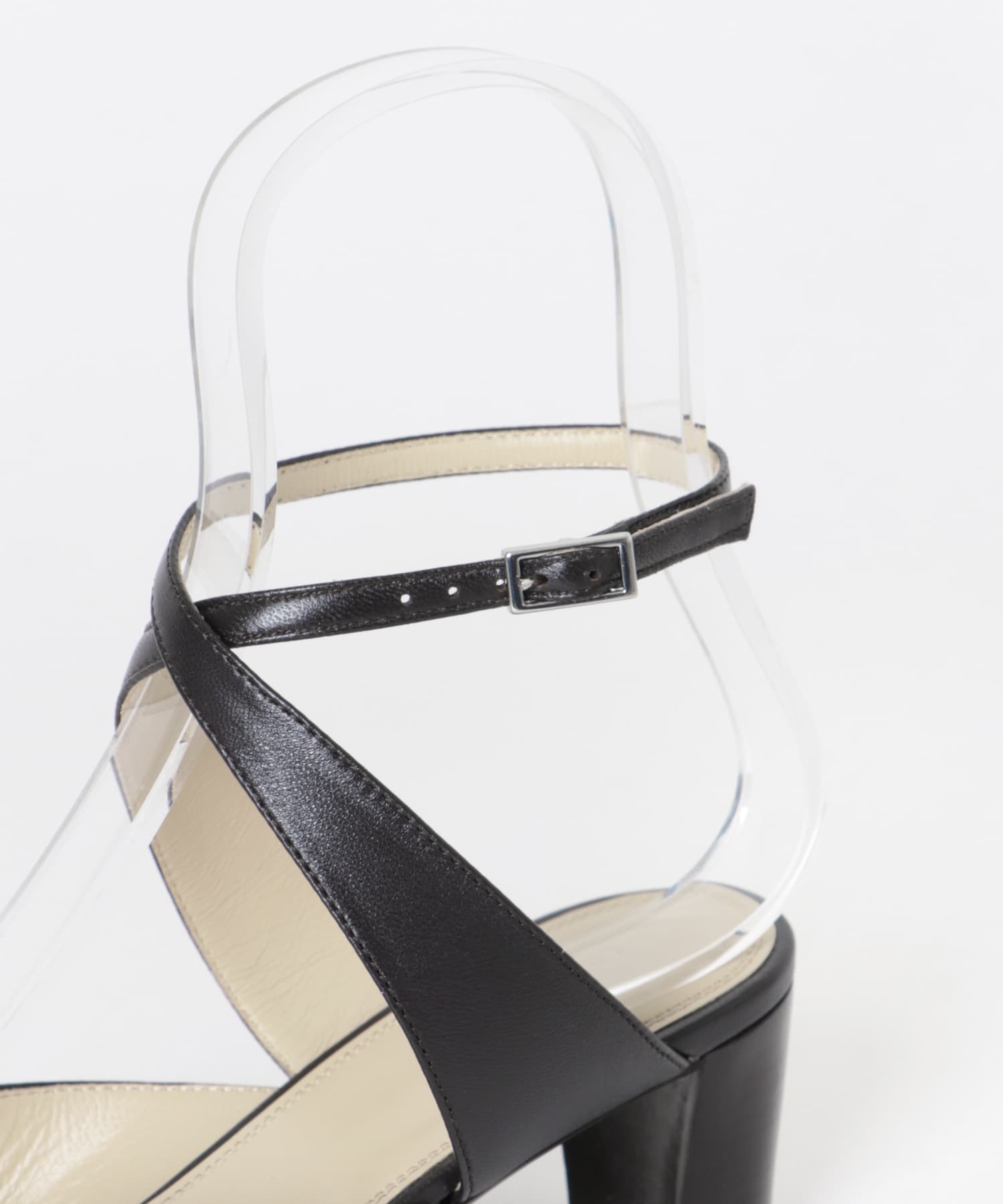 LEMAIRE TONG SANDALS 50(36 CHOCOLATE): シューズ｜URBAN RESEARCH