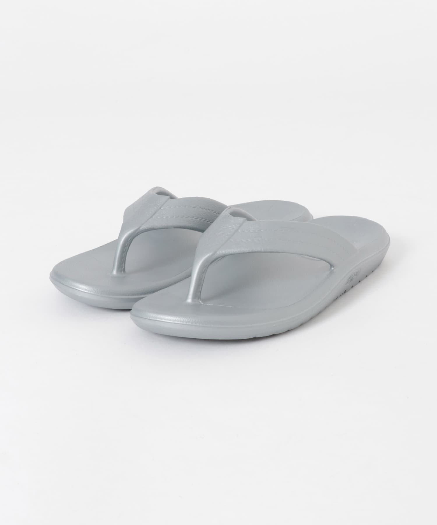 ISLAND SLIPPER 202EVA(5 TAUPE): シューズ｜URBAN RESEARCH公式